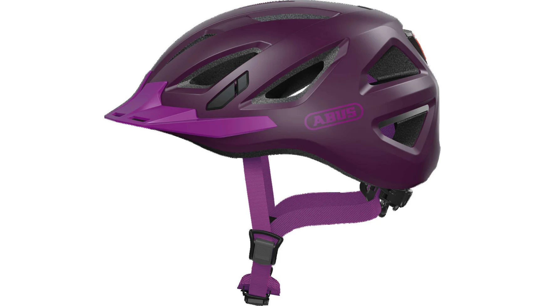Abus Urban-I 3.0 Urbanhelm