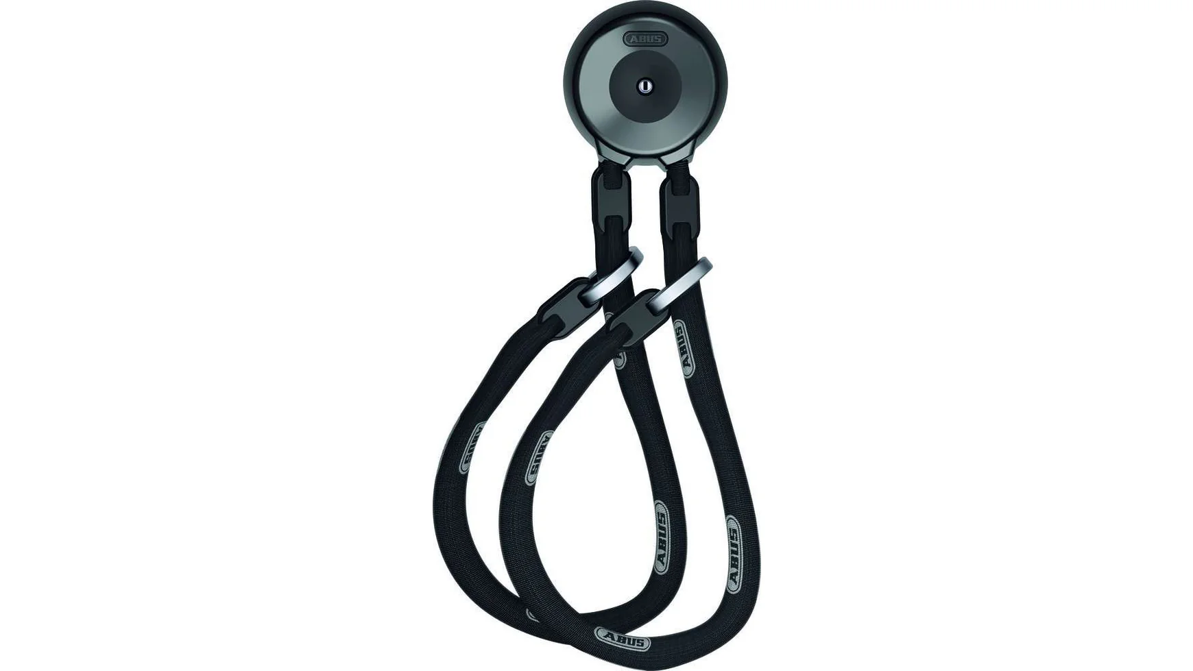 Abus WCH + ACH 9KS/110