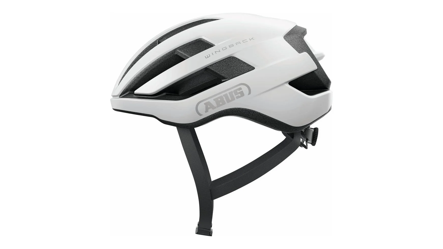 Abus Wingback - Image 3
