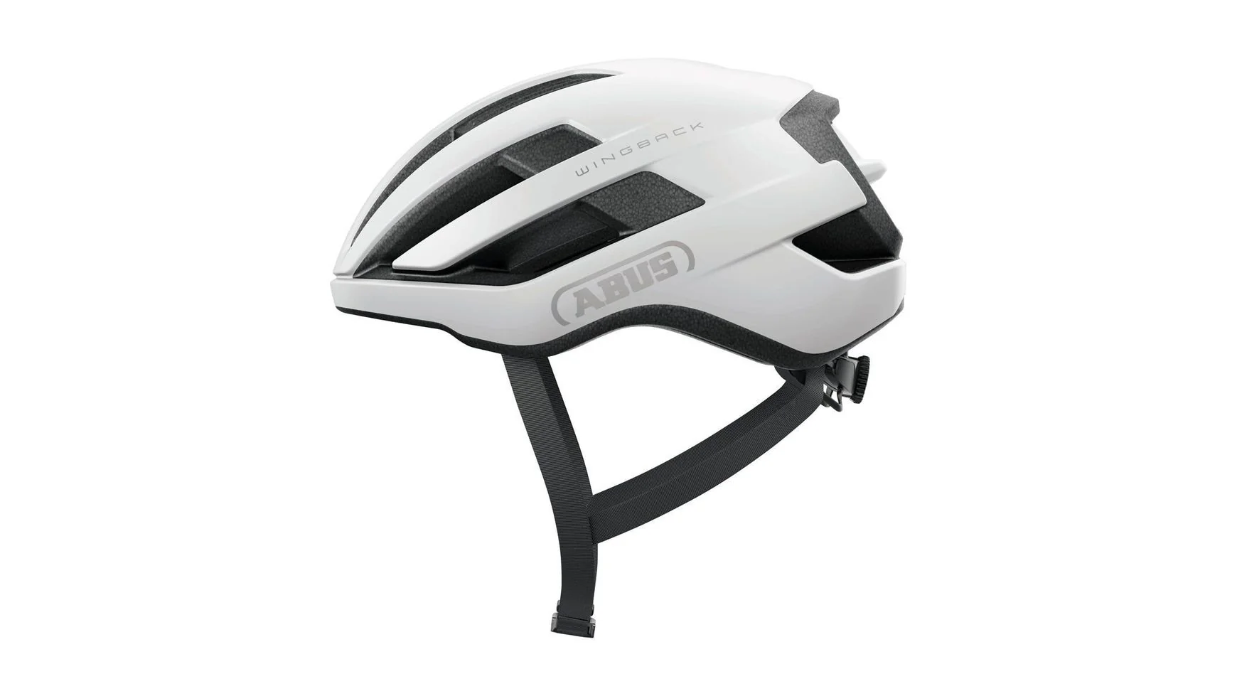 Abus Wingback - Image 5