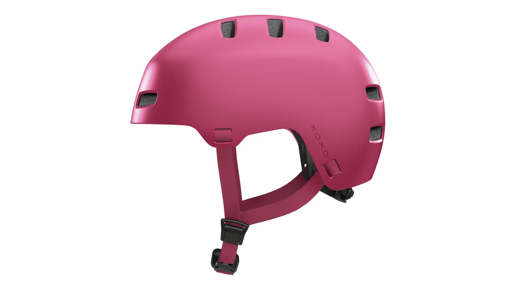 Abus Xoxo - Image 5