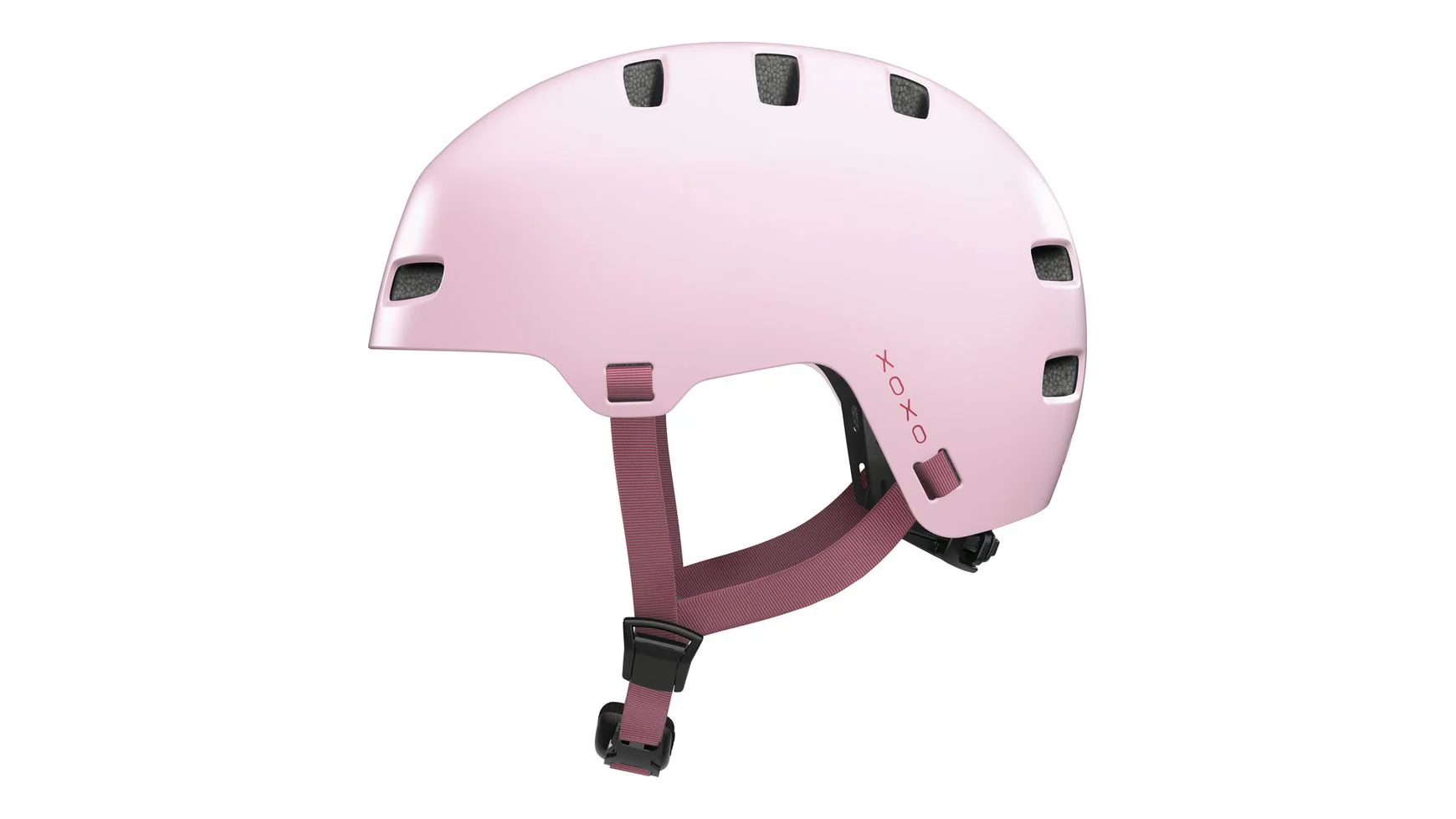 Abus Xoxo - Image 7