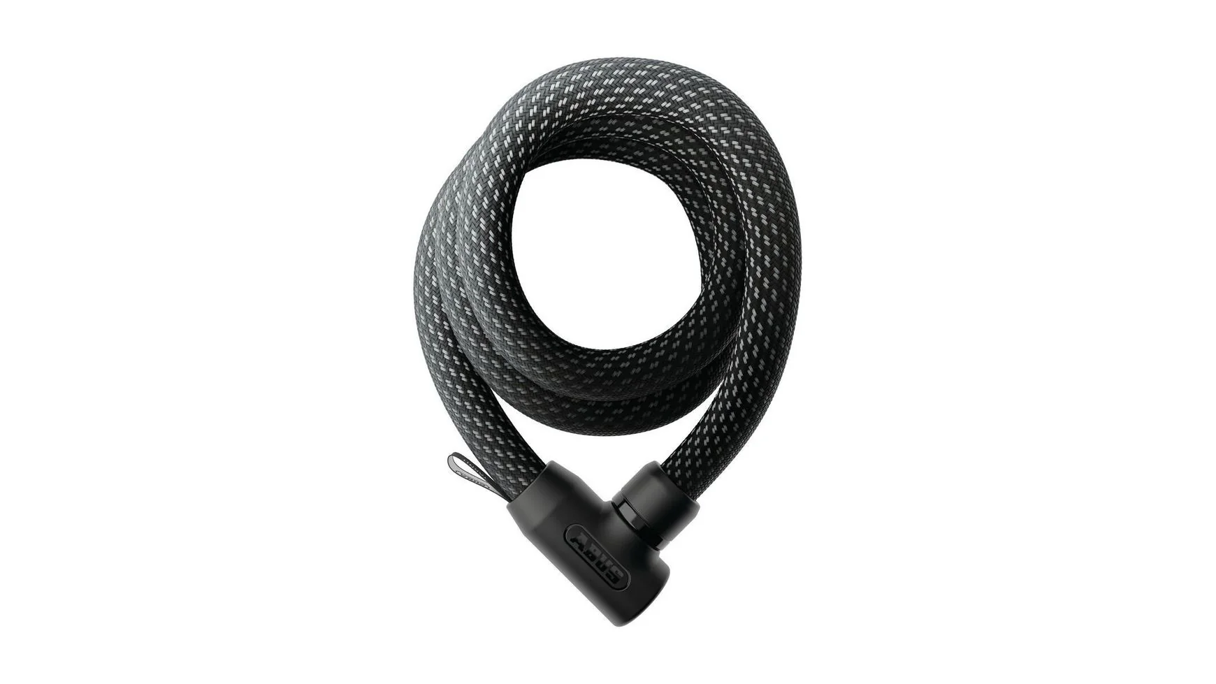 Abus Yarnit 4004K/140