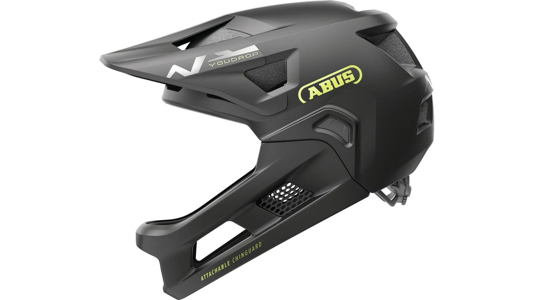 Abus YouDrop FF - Image 2