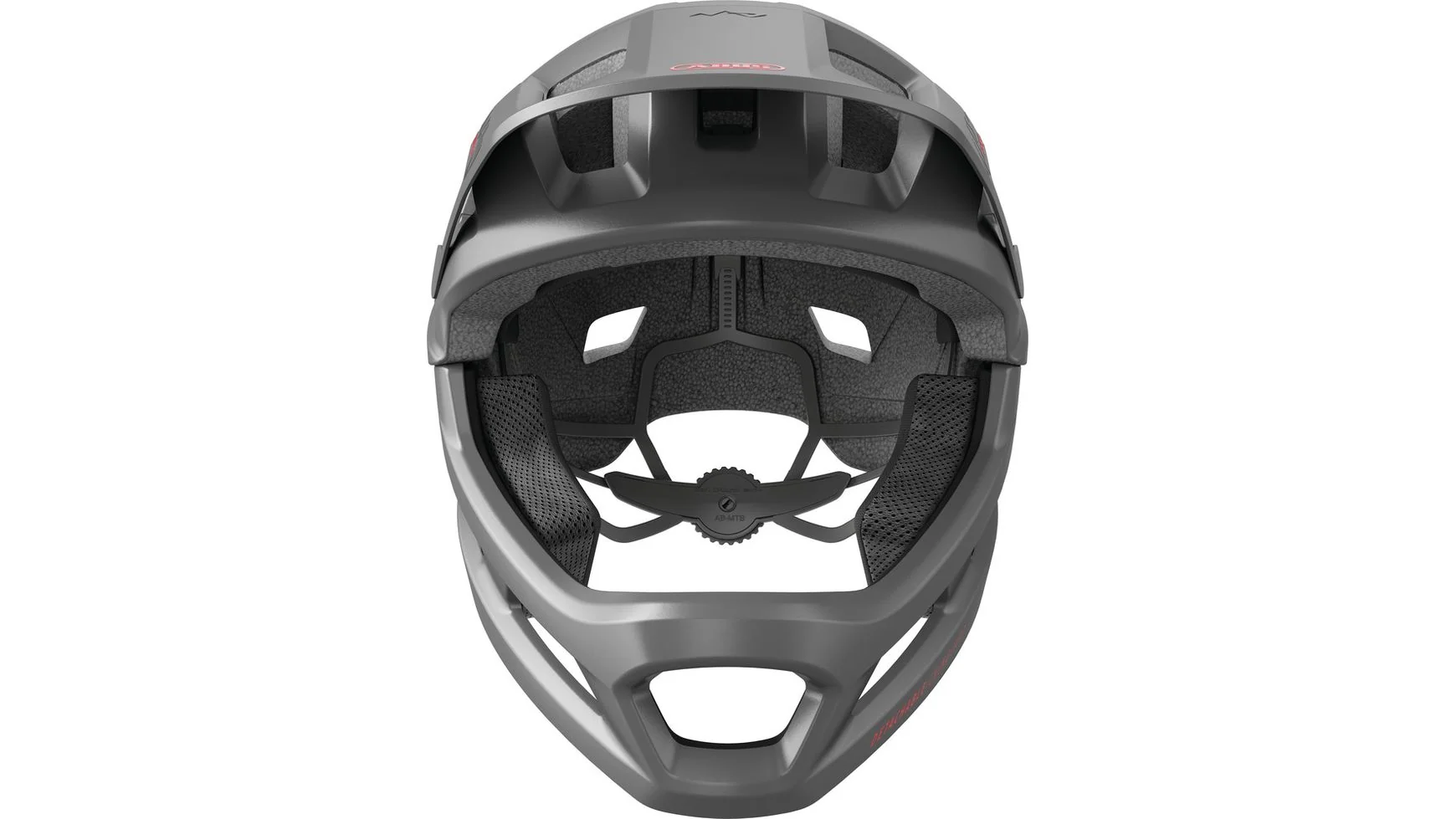 Abus YouDrop FF - Image 3