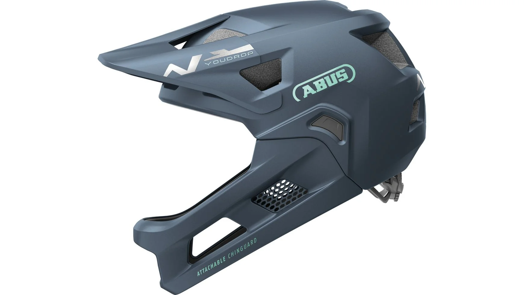 Abus YouDrop FF - Image 4