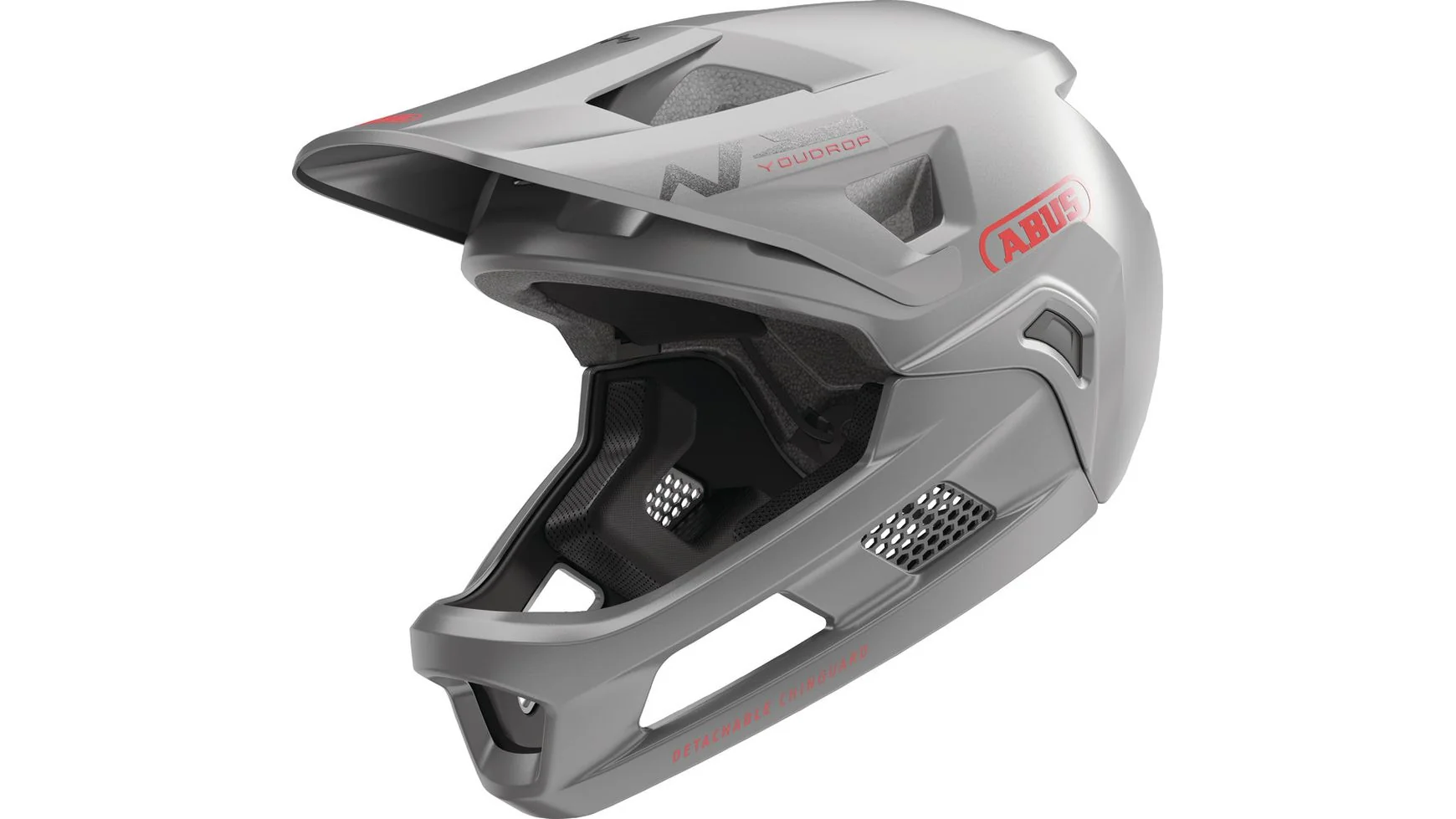 Abus YouDrop FF - Image 5