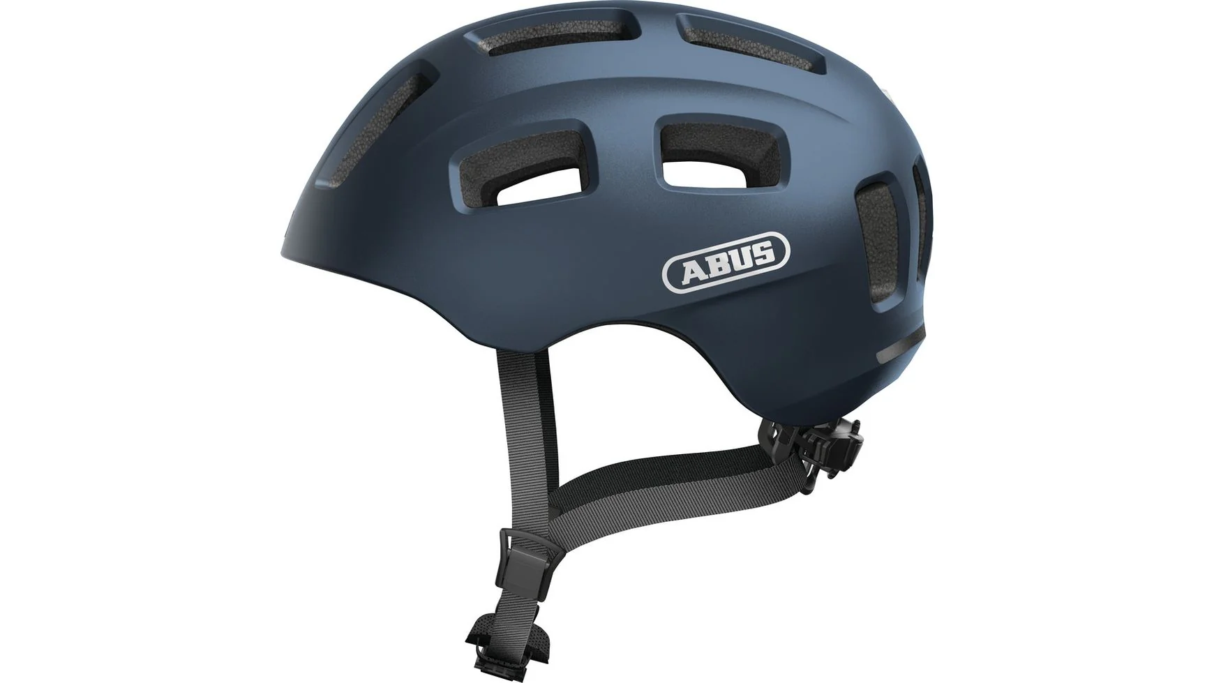 Abus Youn-I 2.0 - Image 10