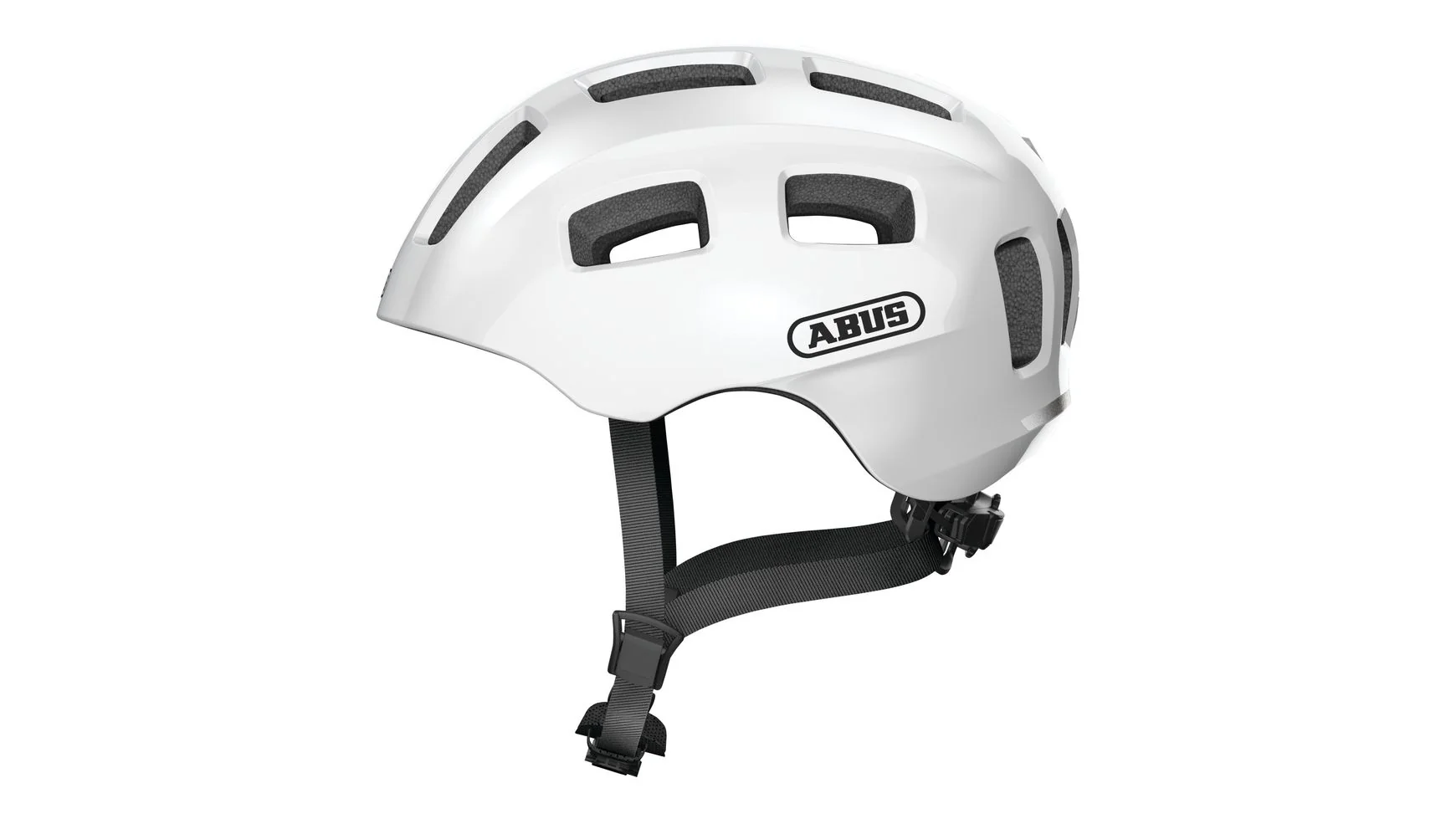 Abus Youn-I 2.0 - Image 14