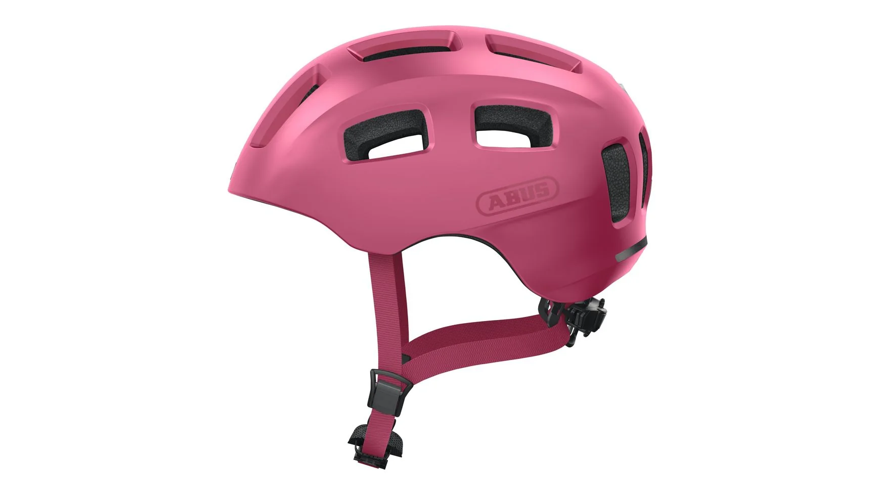 Abus Youn-I 2.0 - Image 16
