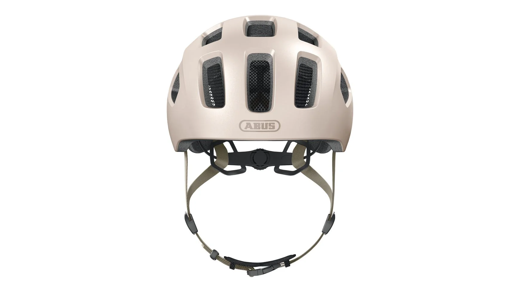 Abus Youn-I 2.0 - Image 19