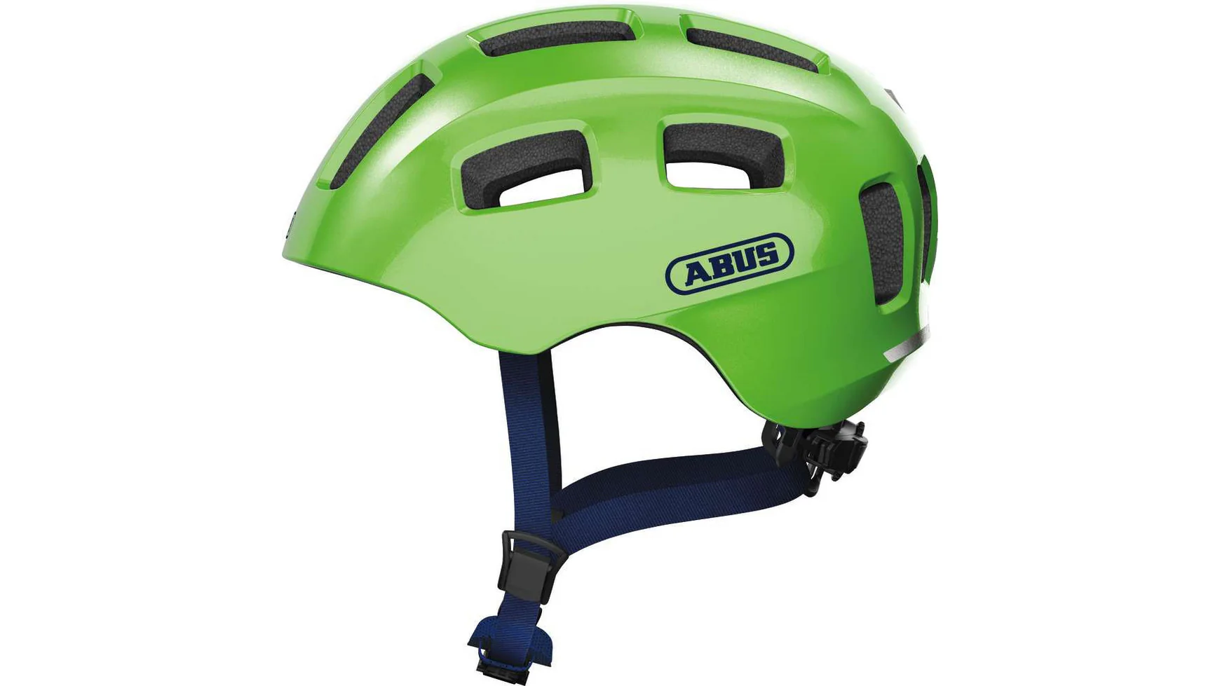 Abus Youn-I 2.0 - Image 2