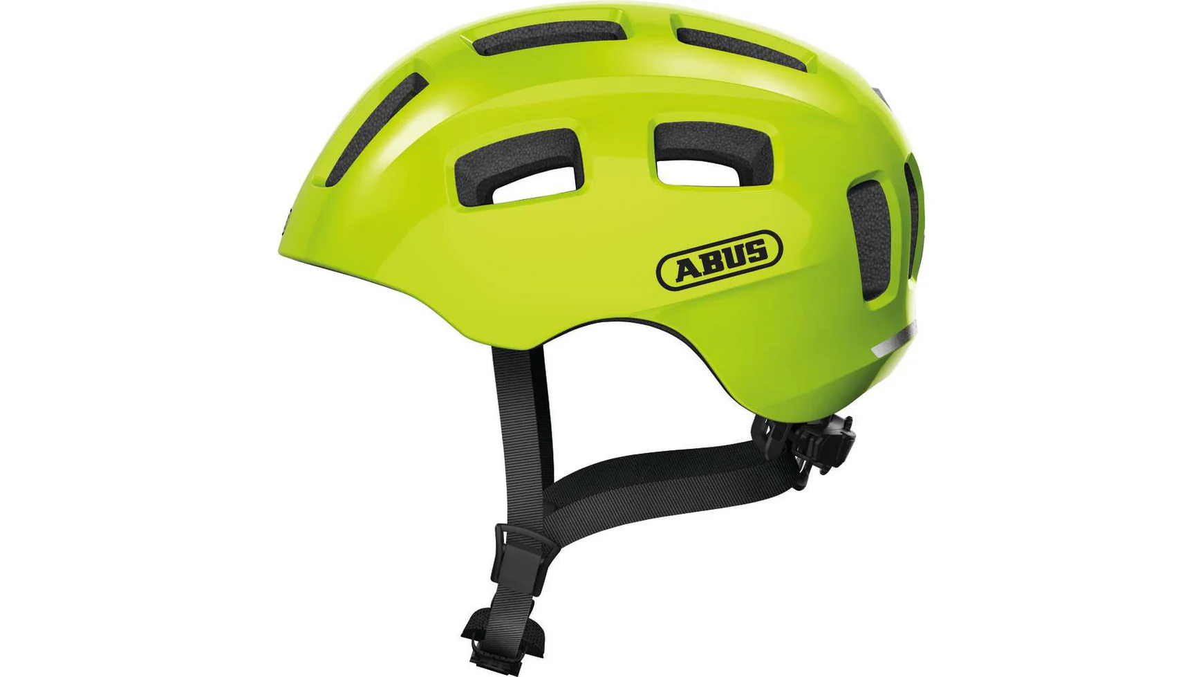Abus Youn-I 2.0 - Image 20