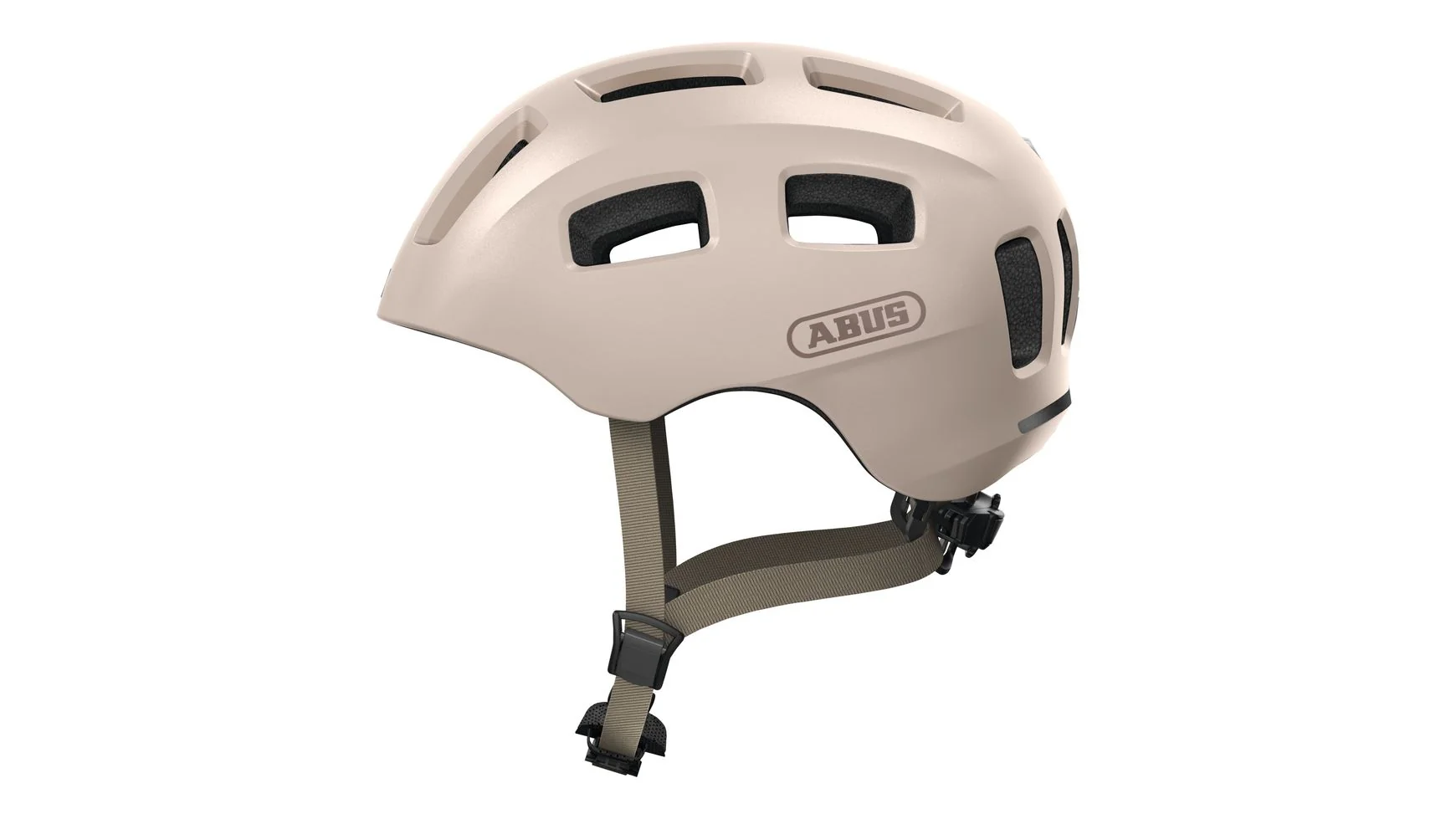 Abus Youn-I 2.0 - Image 21