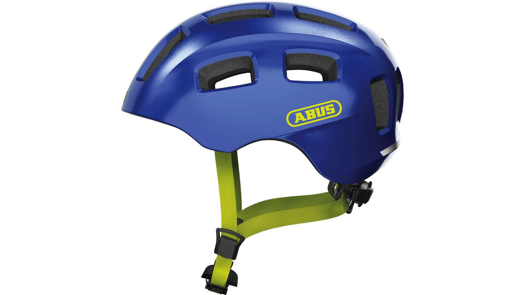 Abus Youn-I 2.0 - Image 3