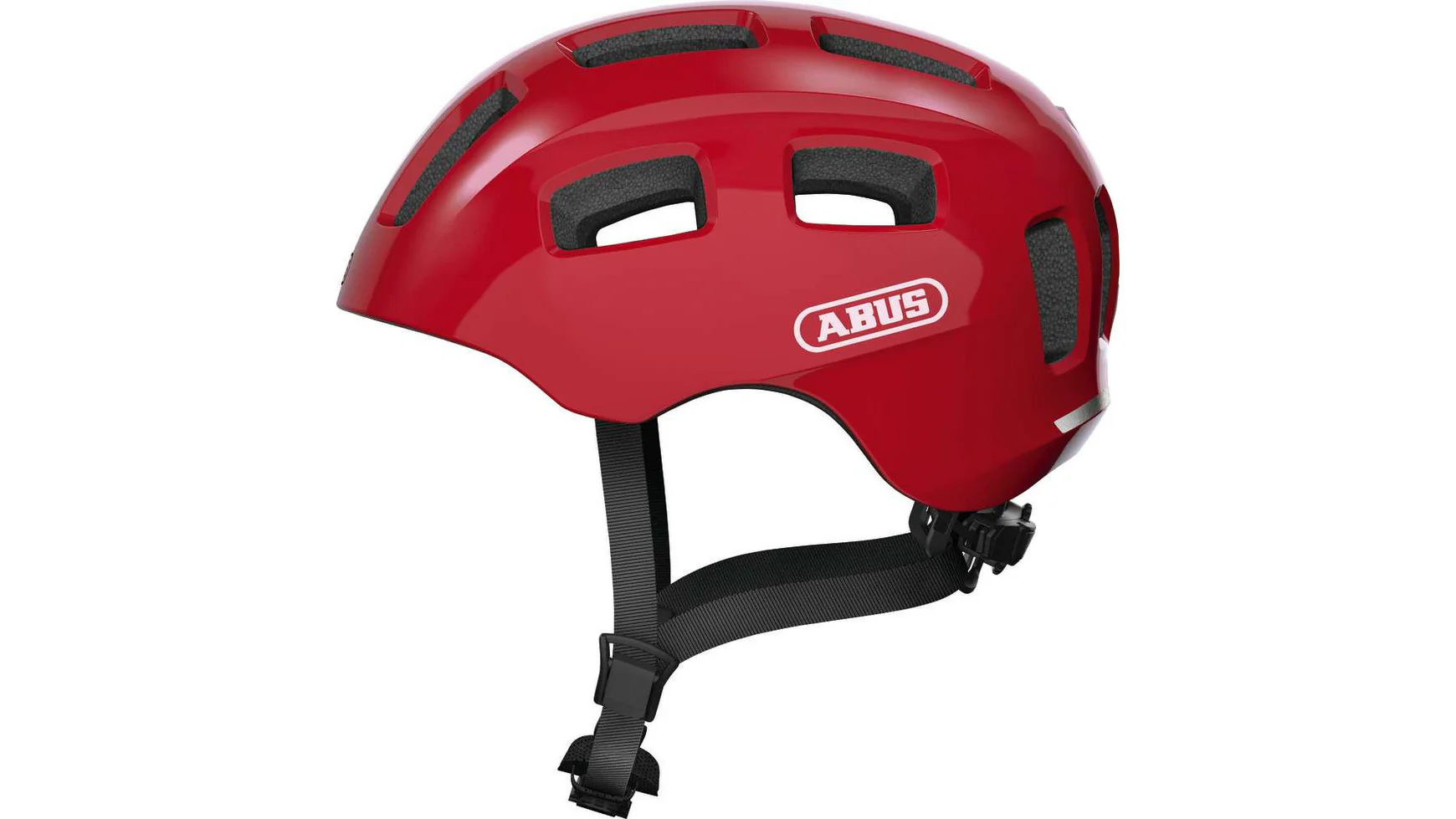 Abus Youn-I 2.0 - Image 4