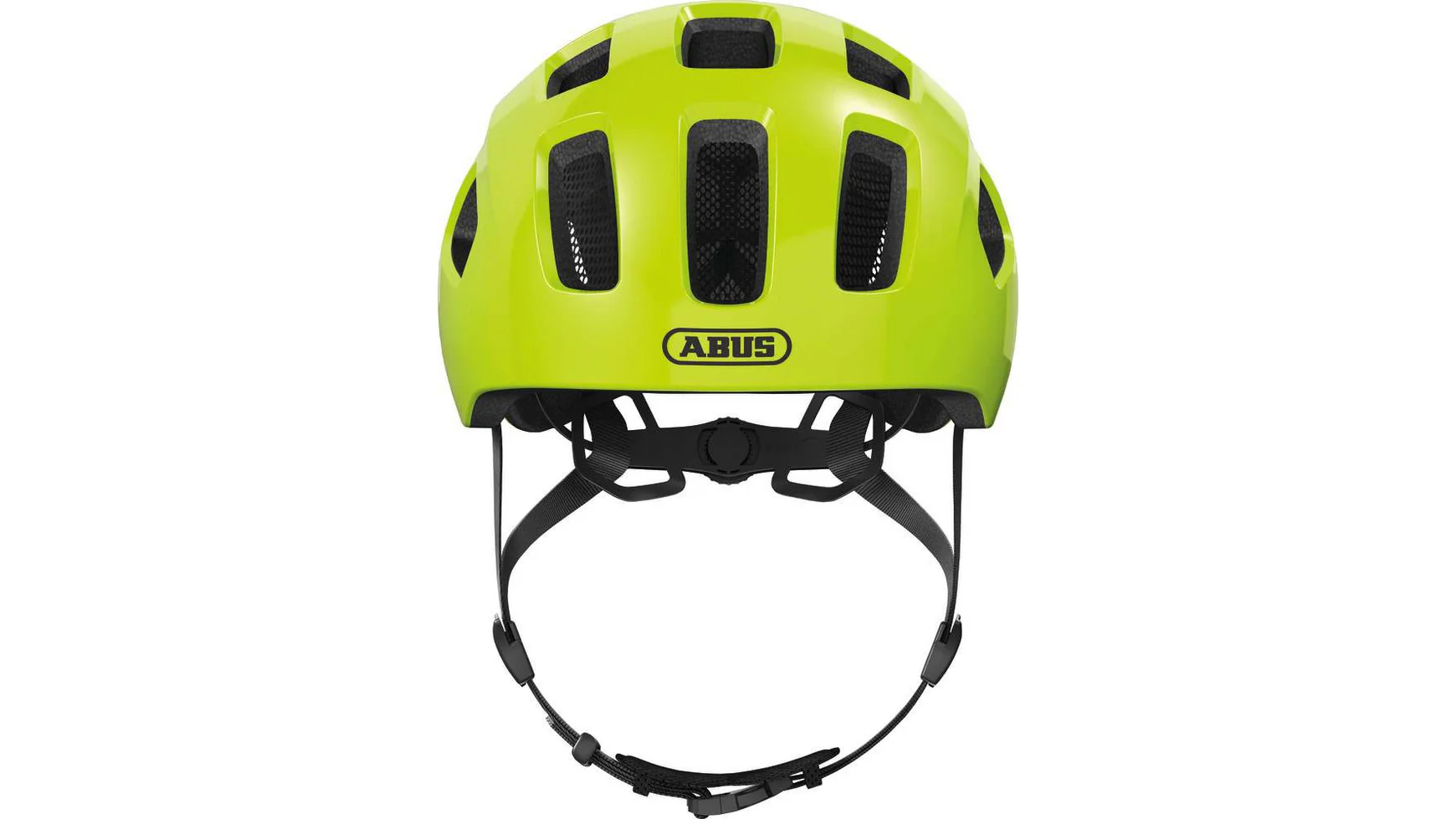 Abus Youn-I 2.0 - Image 6