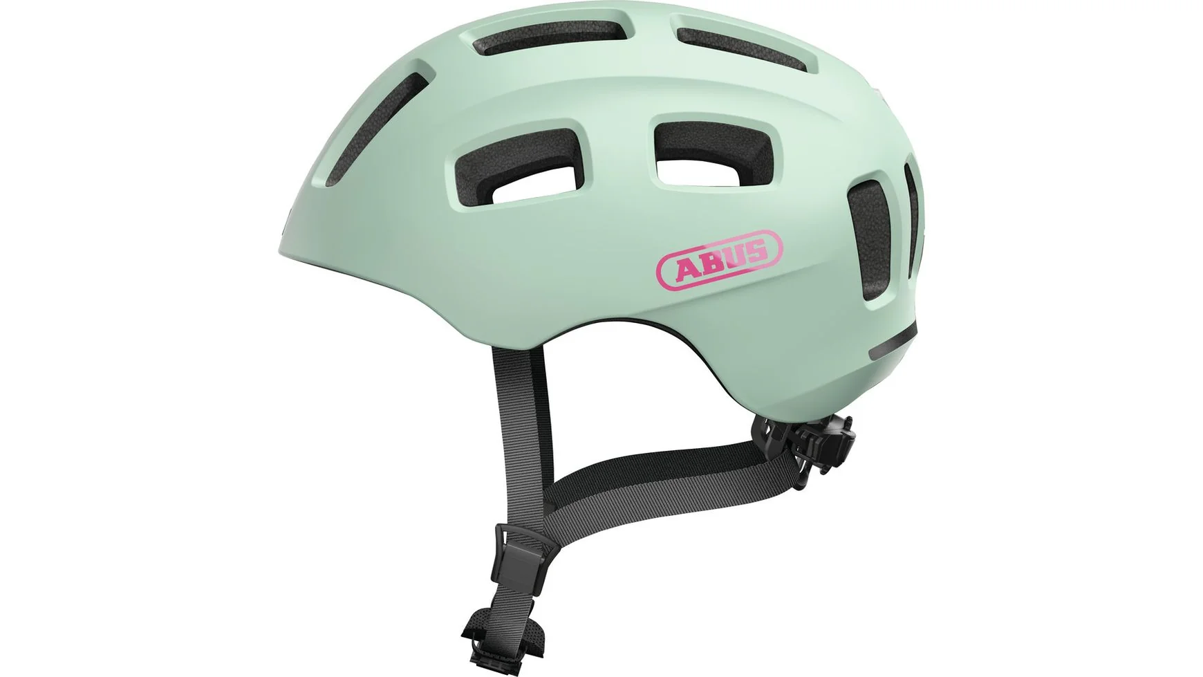 Abus Youn-I 2.0 - Image 9