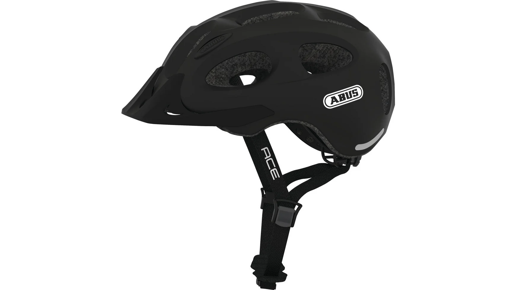Abus Youn-I ACE Urbanhelm - Image 8