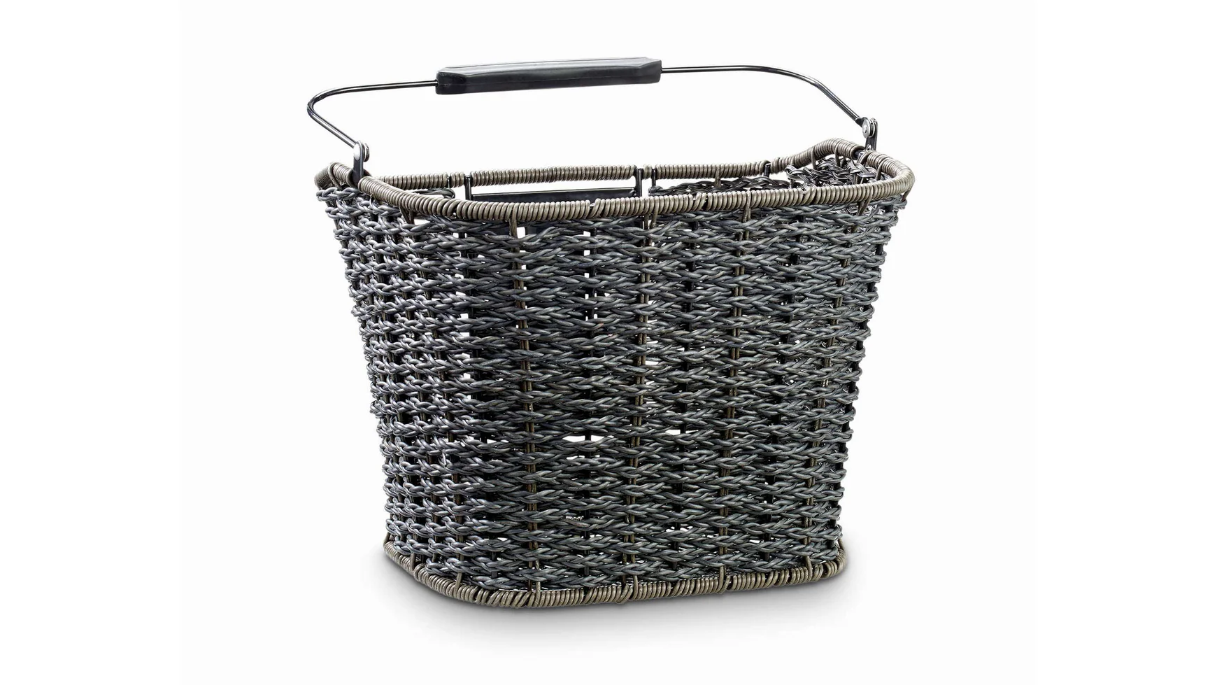 Acid 16 FILink Rattan Lenkerkorb