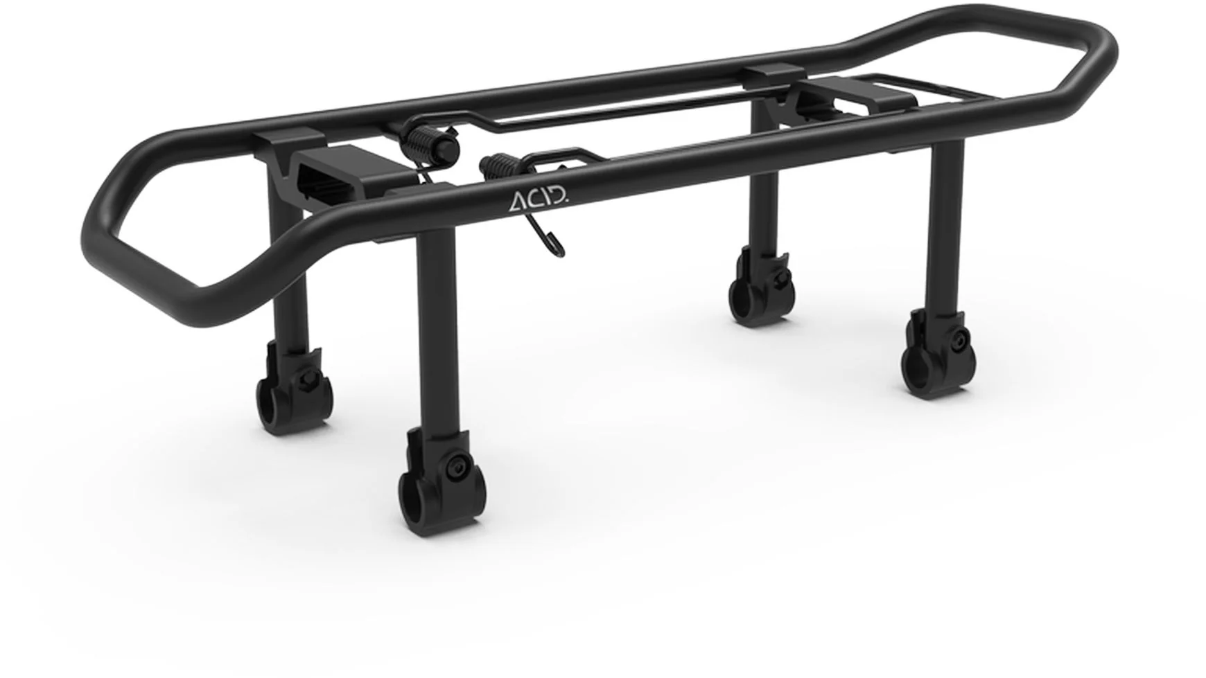 ACID Aufsatz RAIL 100 mm RILink