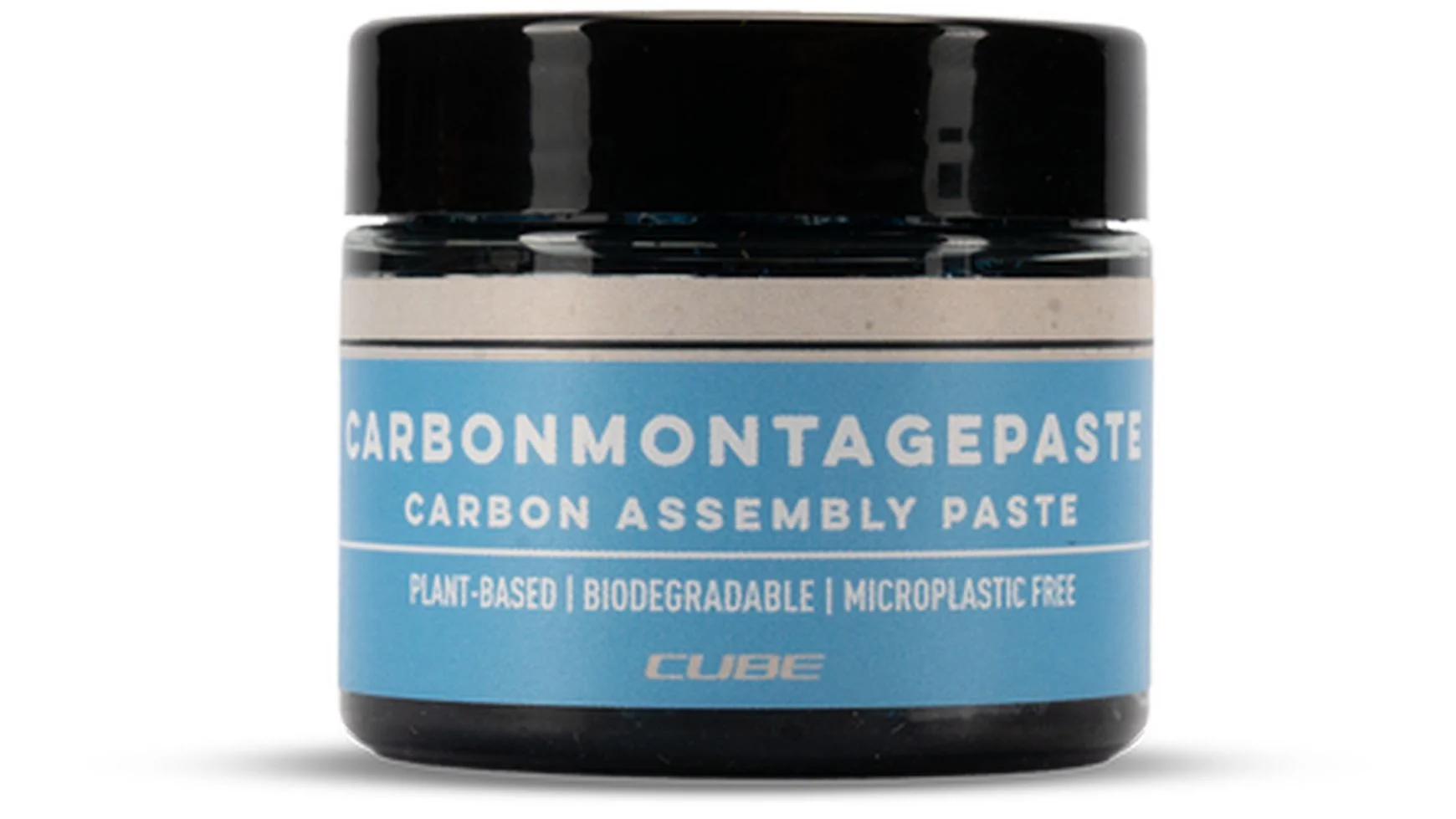ACID Carbonmontagepaste 50g