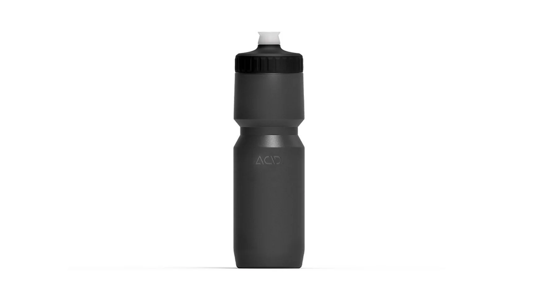 Acid Feather 0,75 L Trinkflasche
