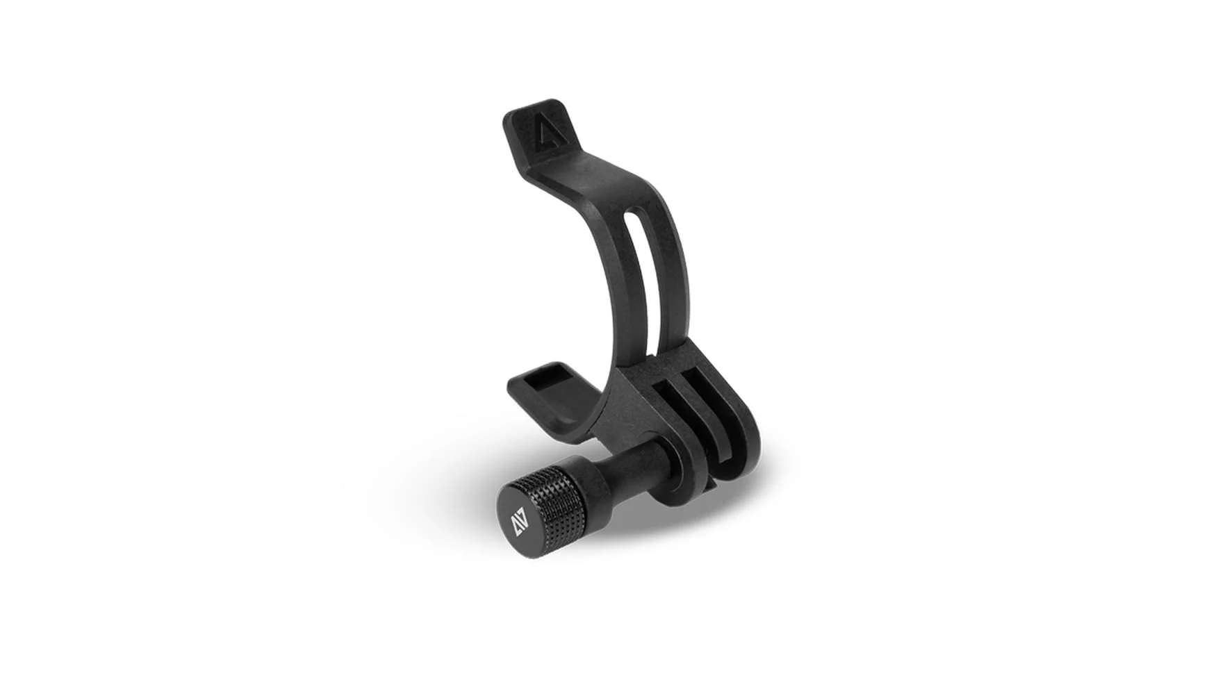 ACID FPILink Universal Clip