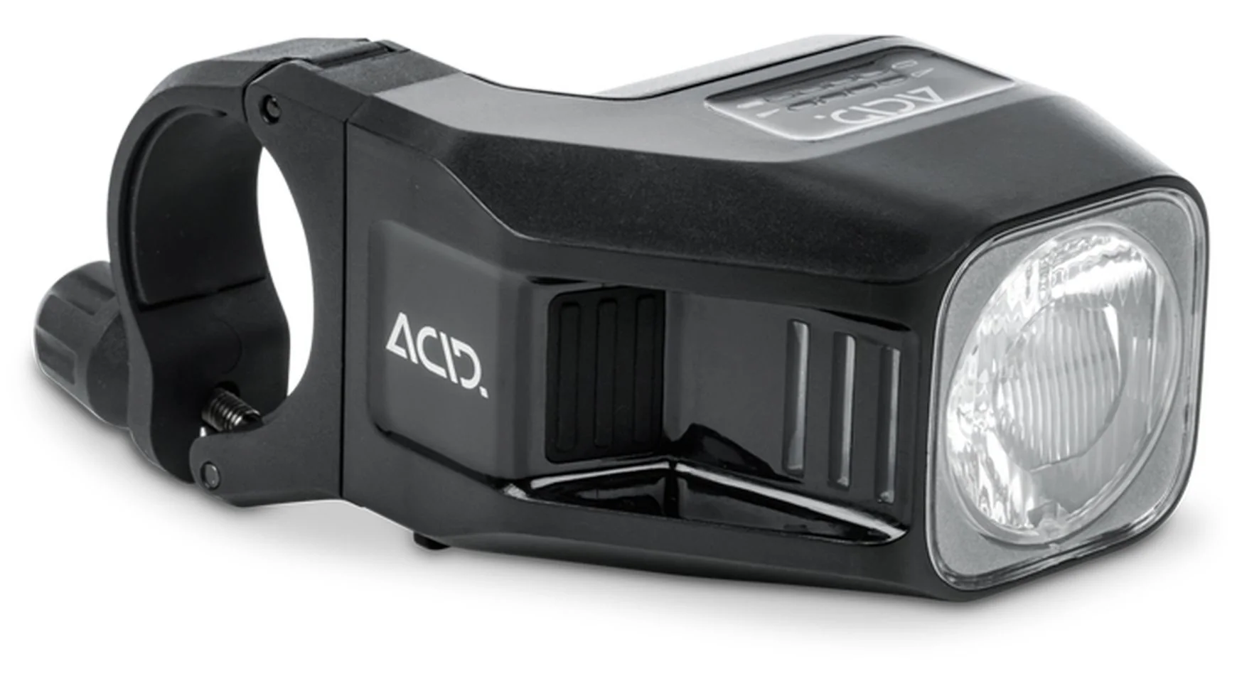 ACID Frontlicht PRO 100