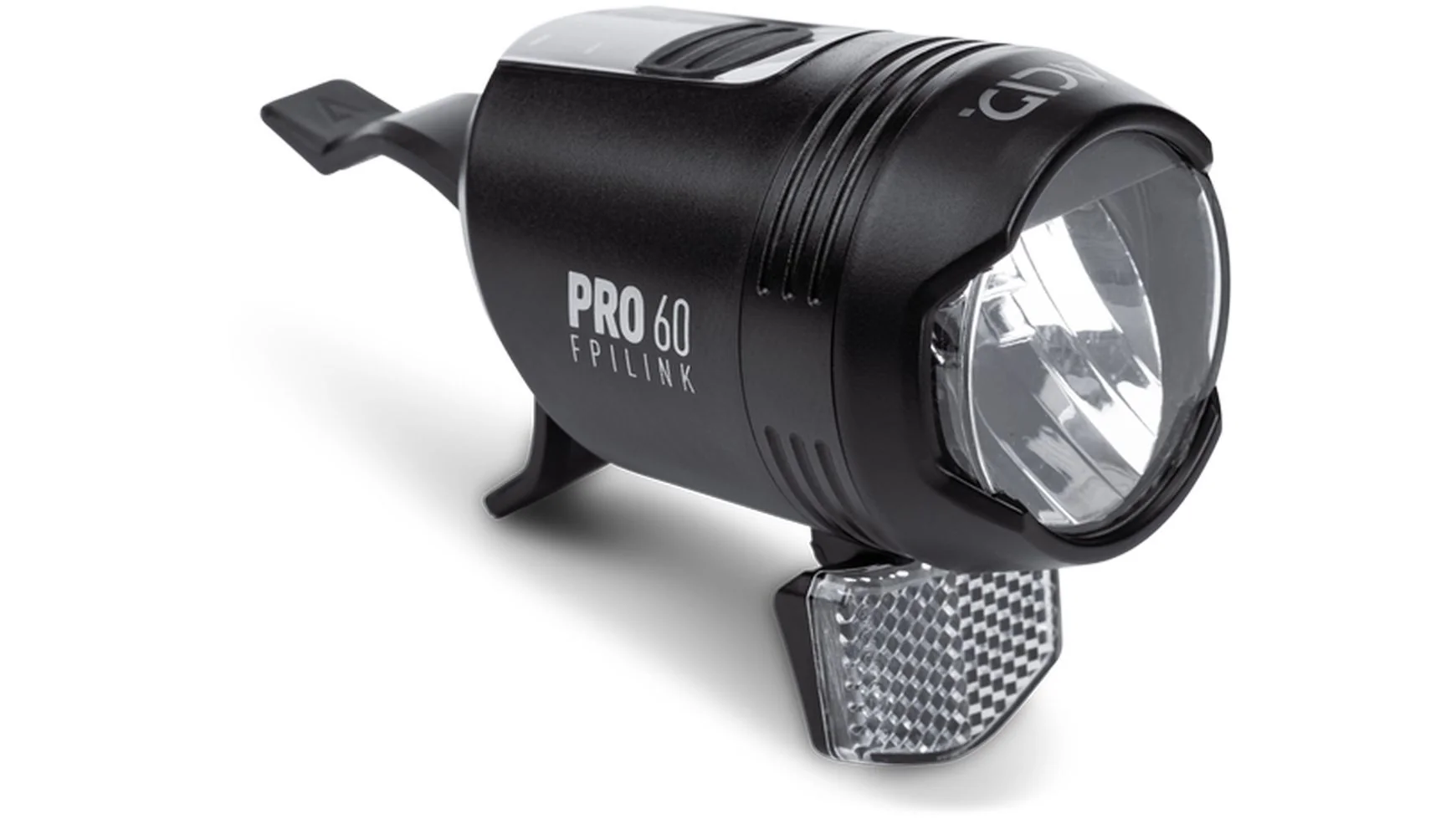 ACID Frontlicht PRO 60 FPILink