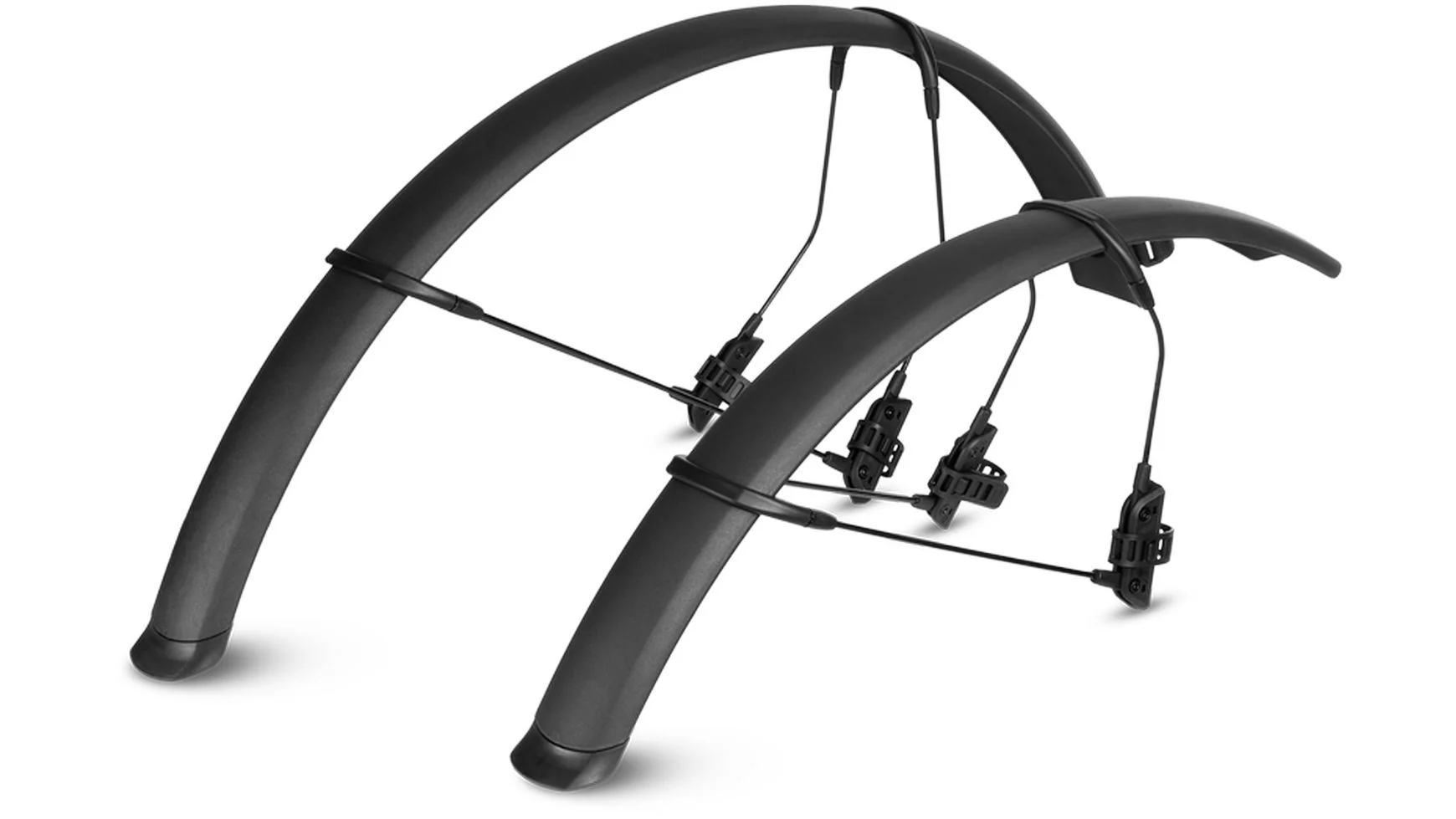 ACID GRAVEL 28" Steckschutzblech