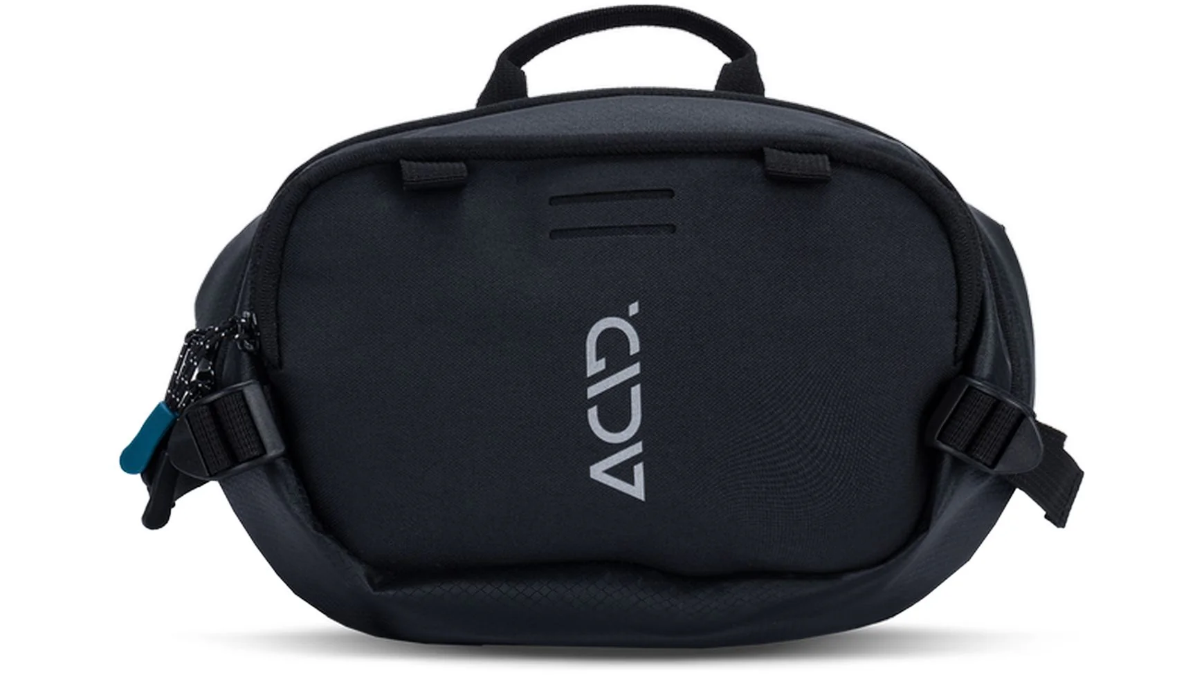 ACID Hüfttasche PACK PRO 3