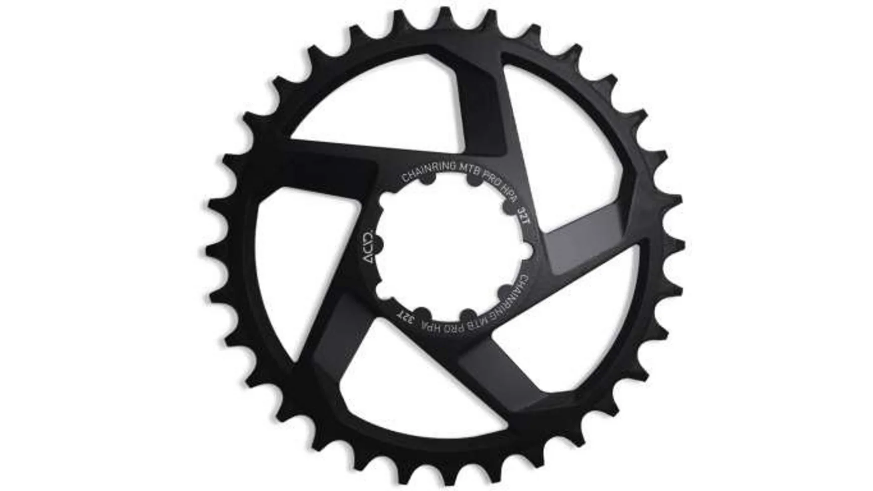 Acid MTB Pro HPA Kettenblatt