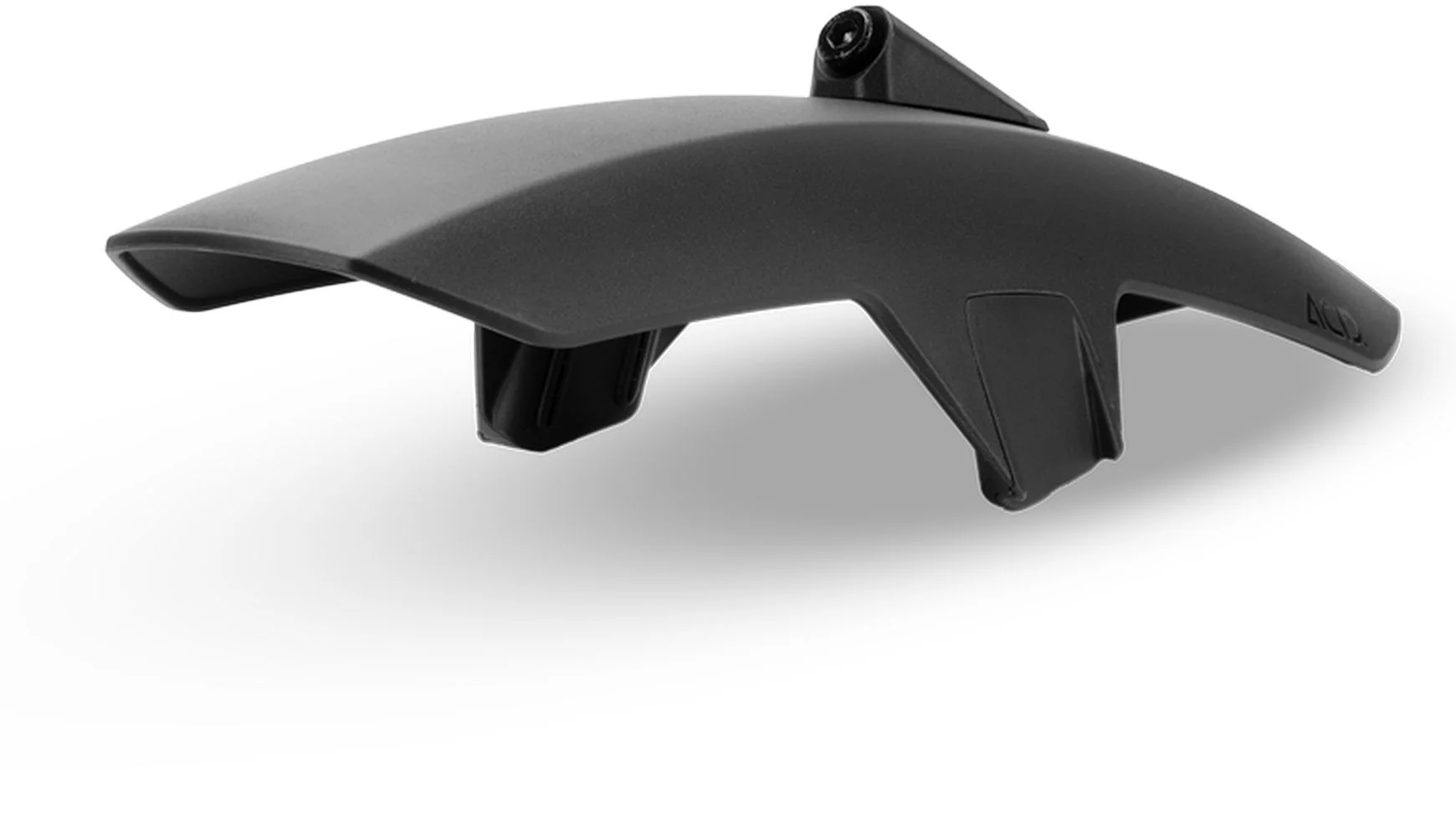 ACID Mud Shield SIC 2.0 hinten