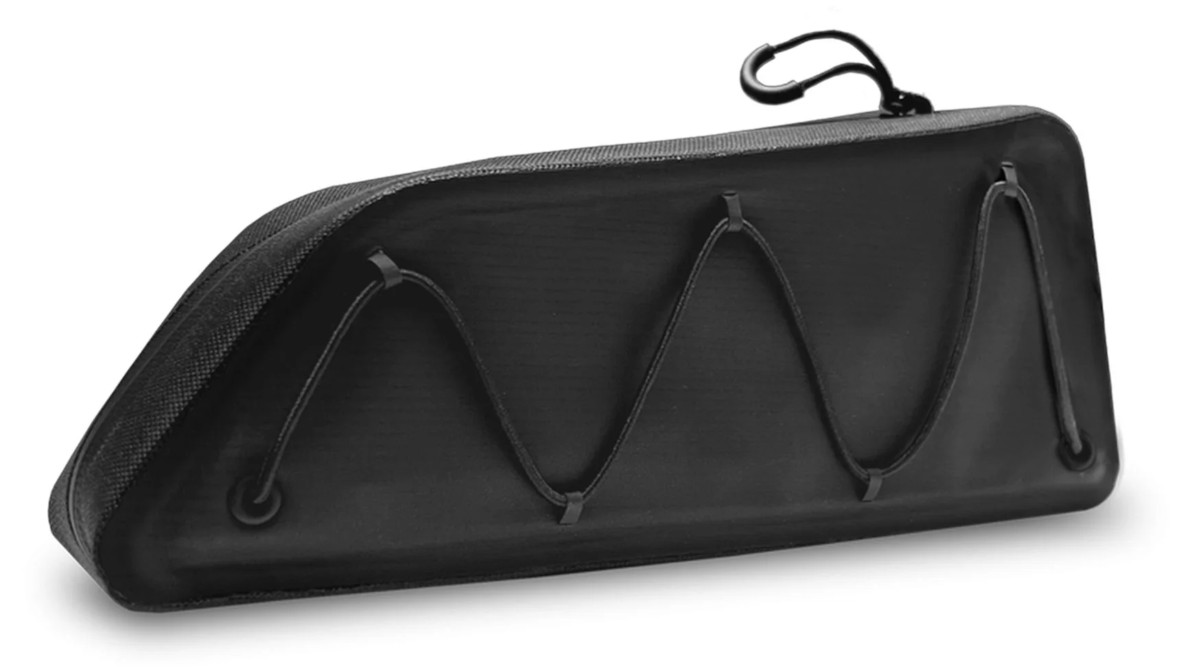 ACID PACK PRO 0,7 Oberrohrtasche