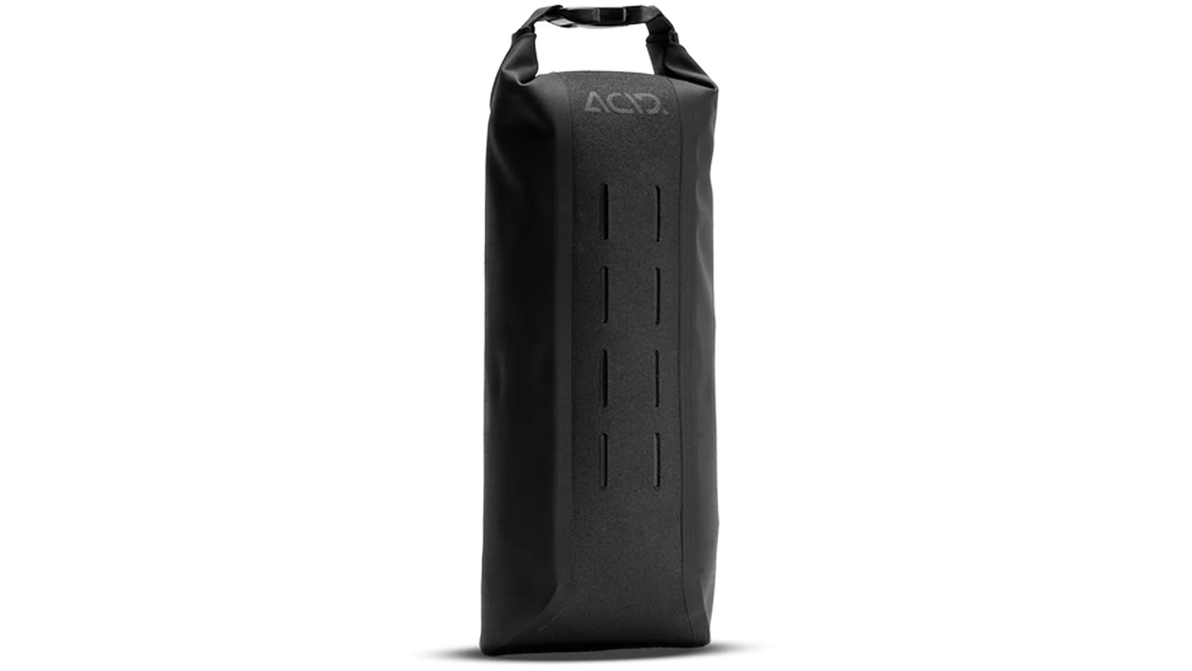 ACID PACK PRO 1 Gabeltasche