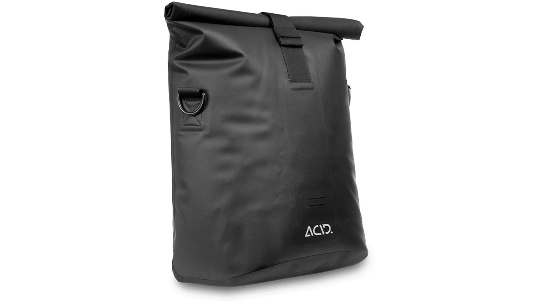 ACID PACK PRO 10 CILink