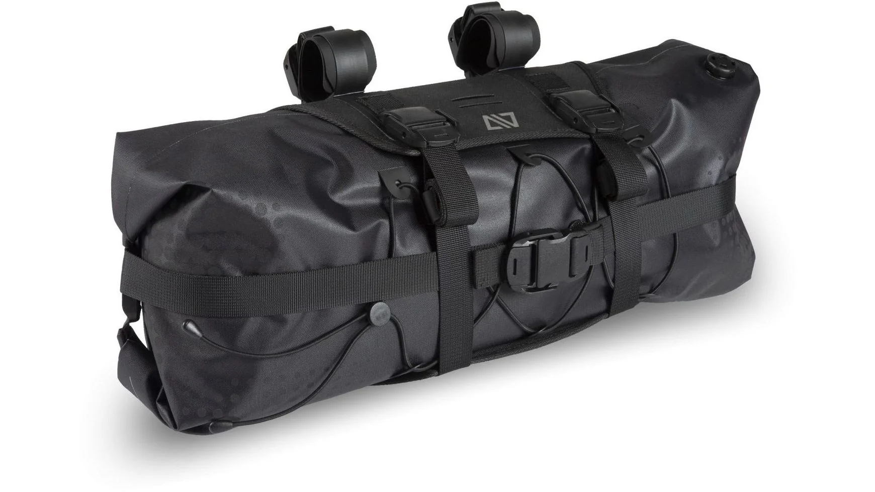 Acid Pack Pro 15 Lenkertasche