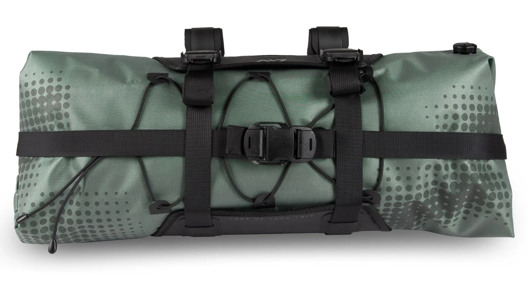 Acid Pack Pro 15 Lenkertasche - Image 2