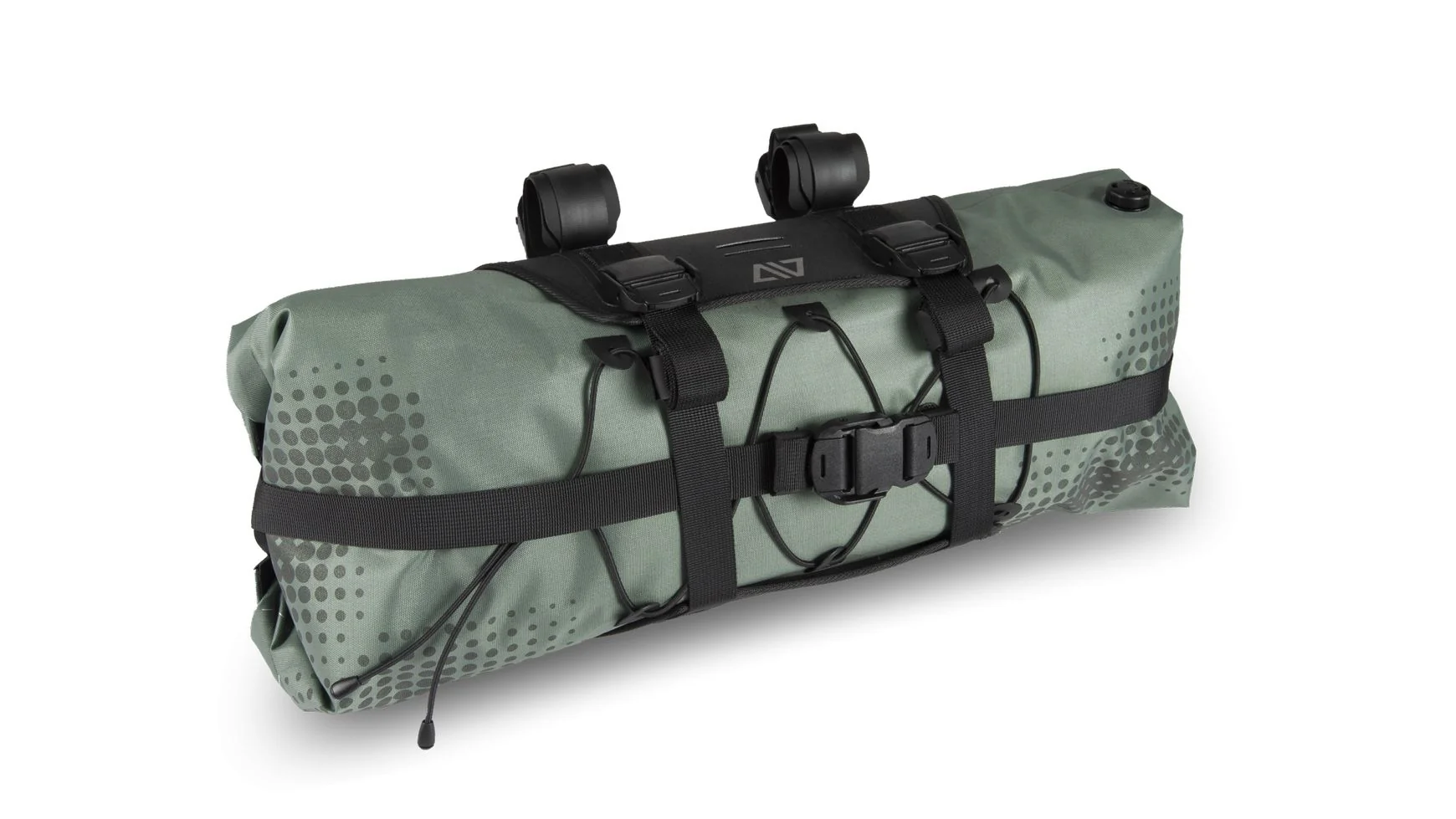 Acid Pack Pro 15 Lenkertasche - Image 3