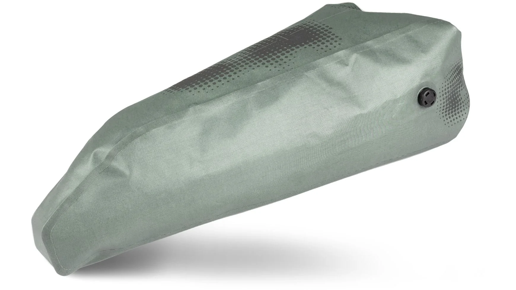 Acid Pack Pro 15 Satteltasche - Image 2