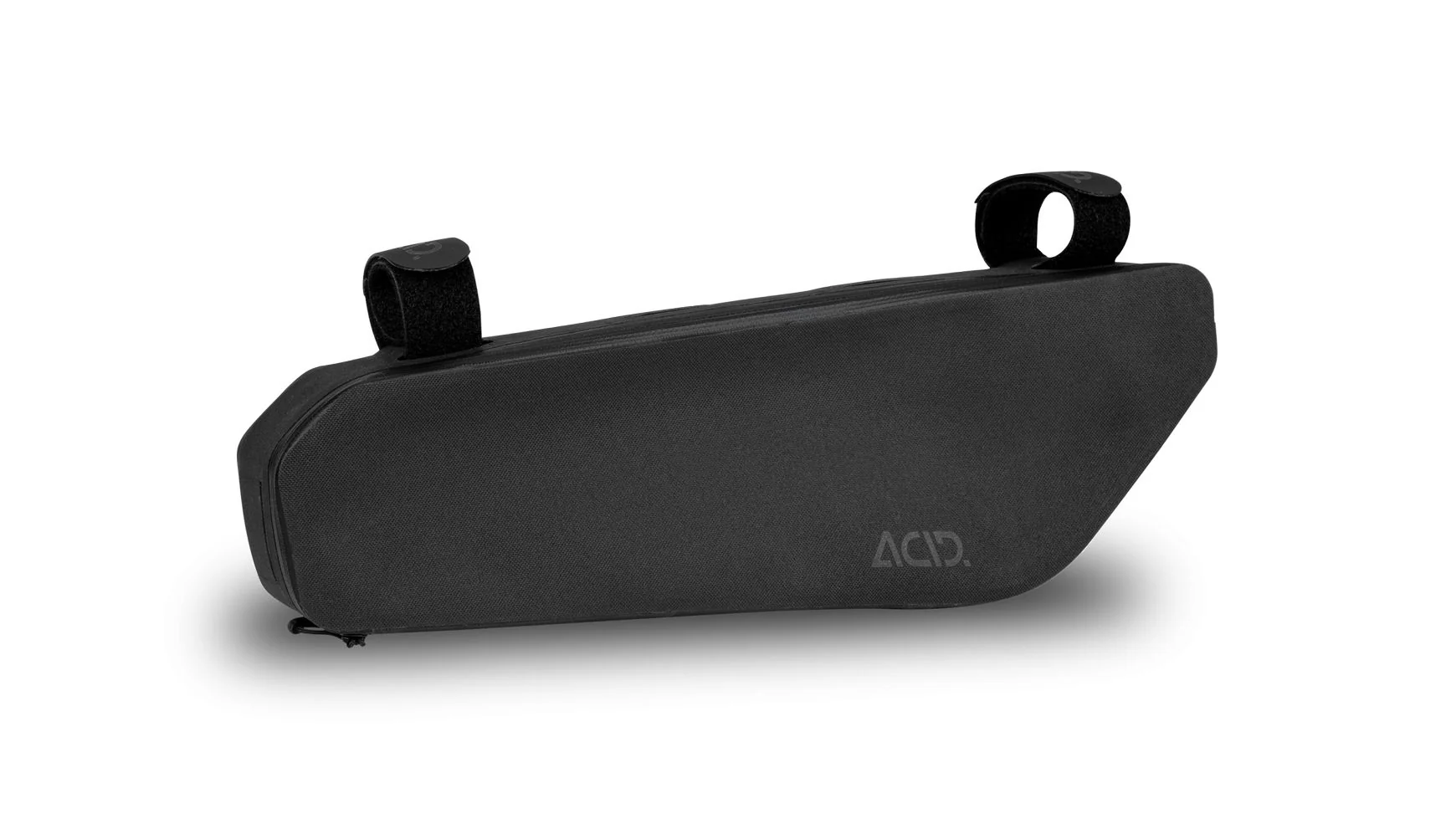Acid Pack Pro 2 Rahmentasche