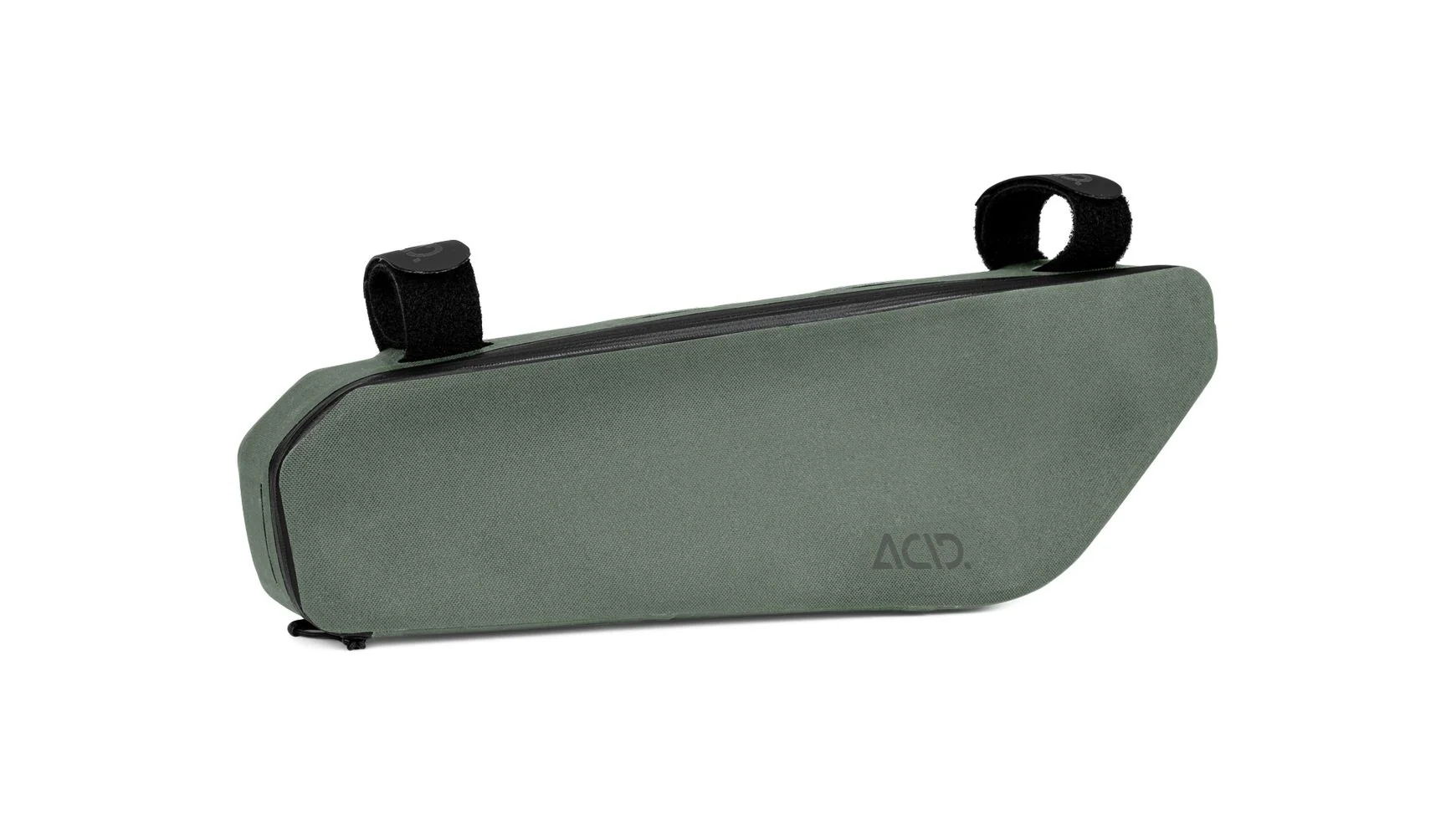 Acid Pack Pro 2 Rahmentasche - Image 2