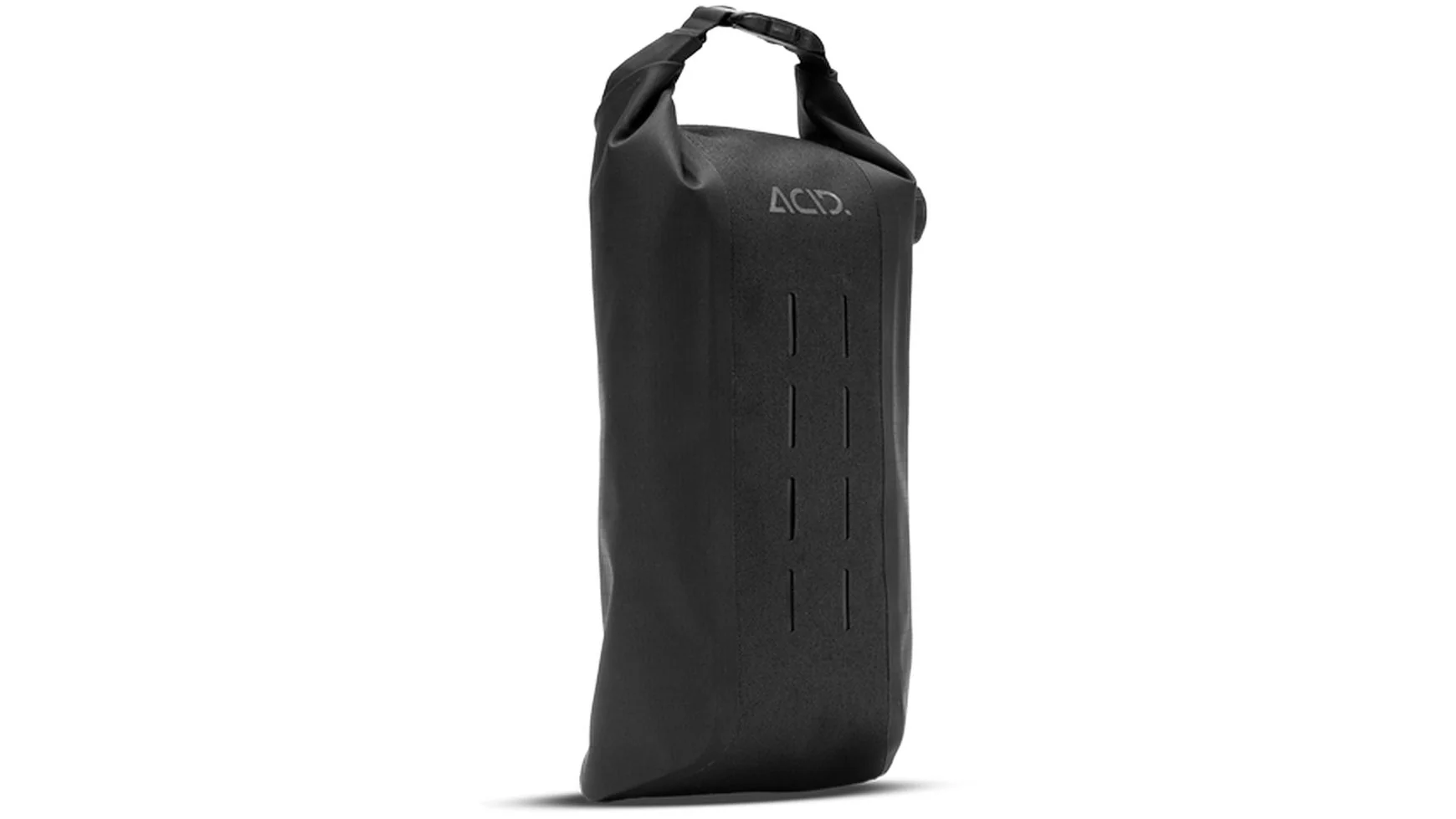 ACID PACK PRO 3 Gabeltasche