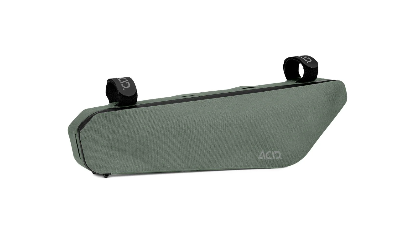 Acid Pack Pro 3 Rahmentasche - Image 3