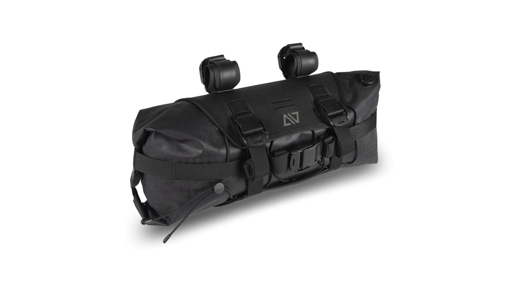 Acid Pack Pro 9 Lenkertasche