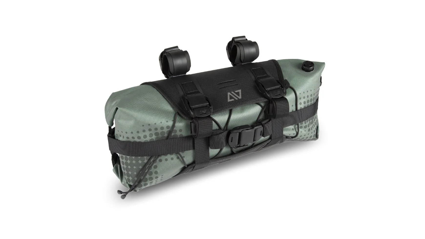 Acid Pack Pro 9 Lenkertasche - Image 3