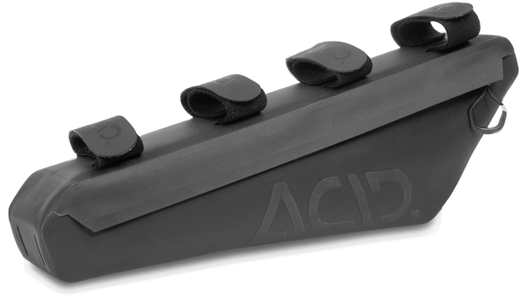 ACID PACK PURE 2 Rahmentasche