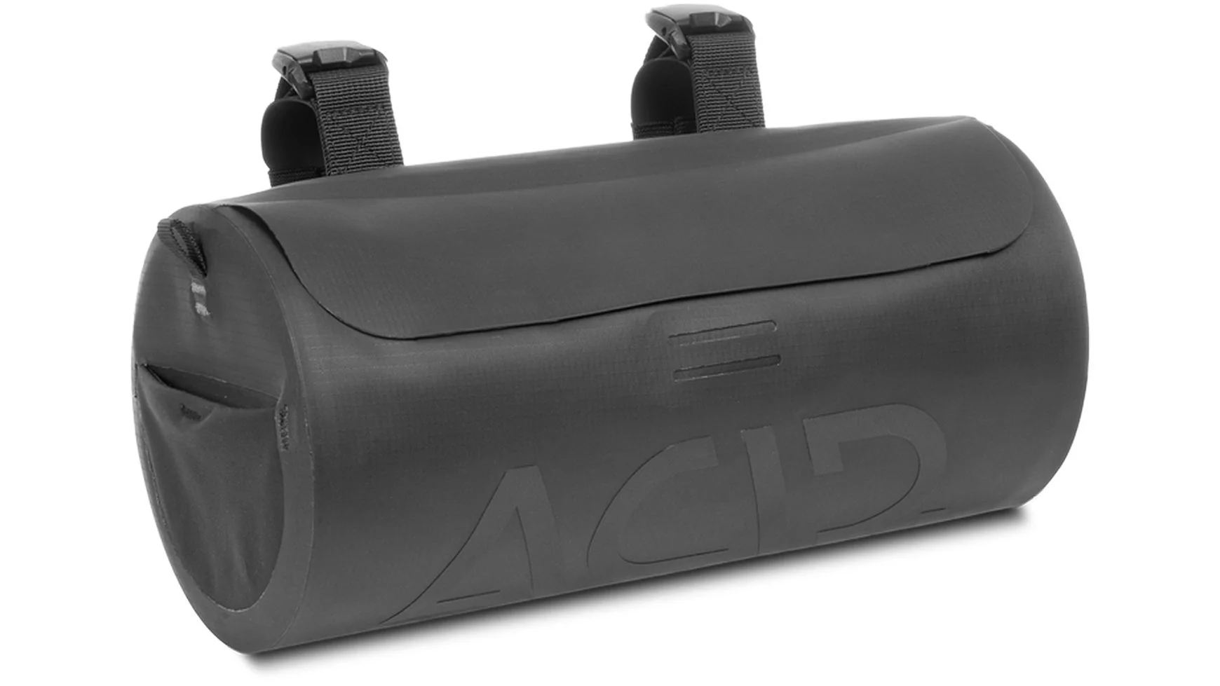 ACID PACK PURE 3 Lenkertasche