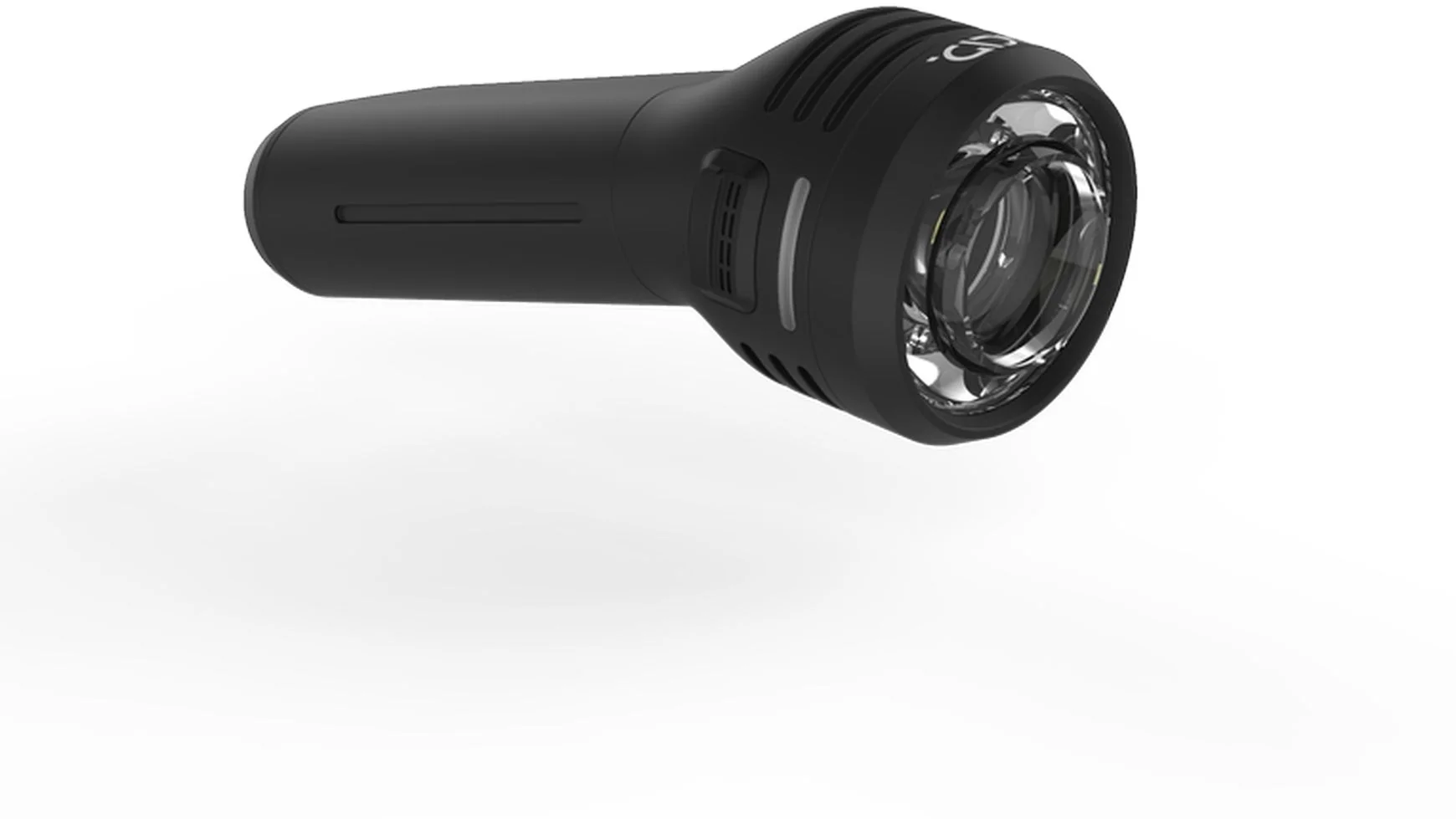 ACID PRO 120 Frontlicht
